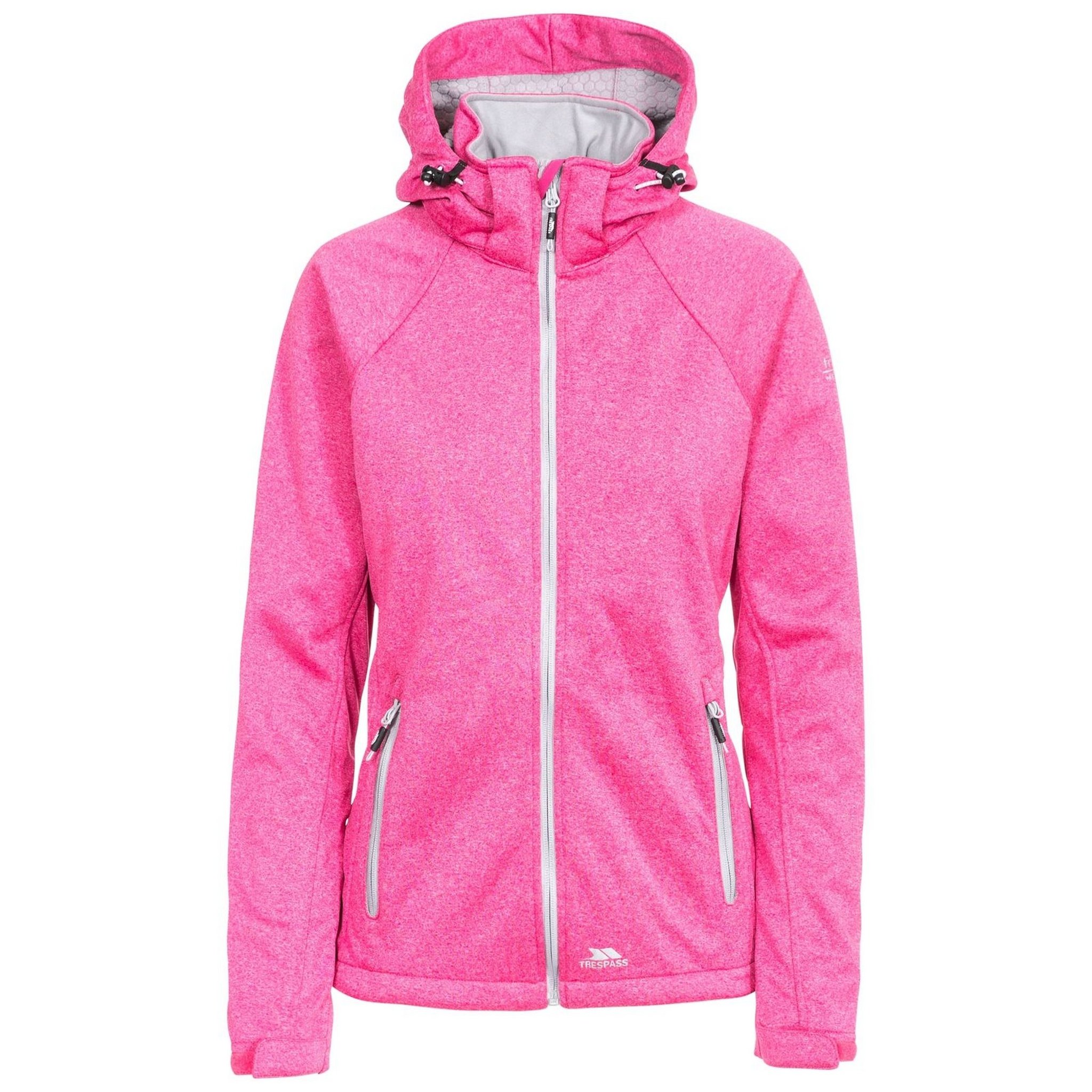 Roze