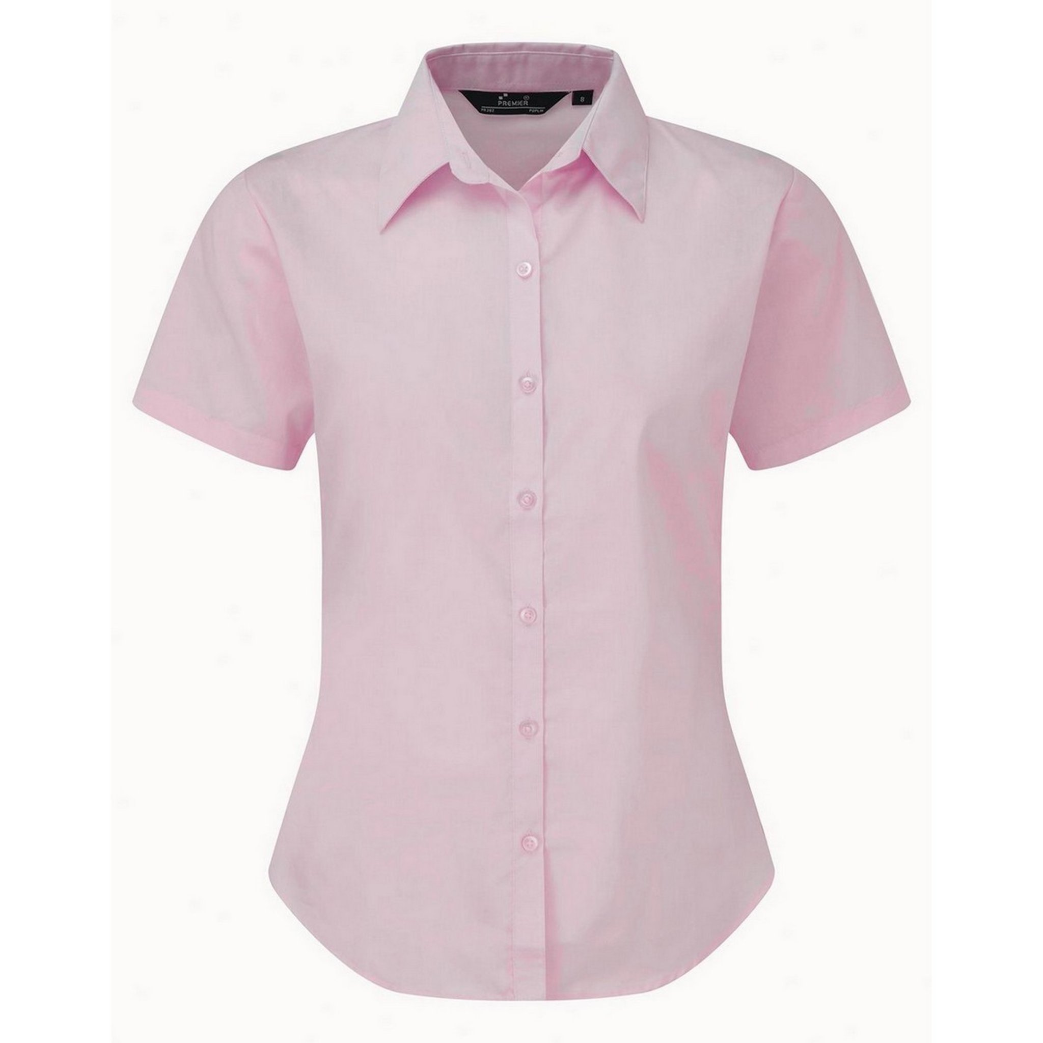 Roze
