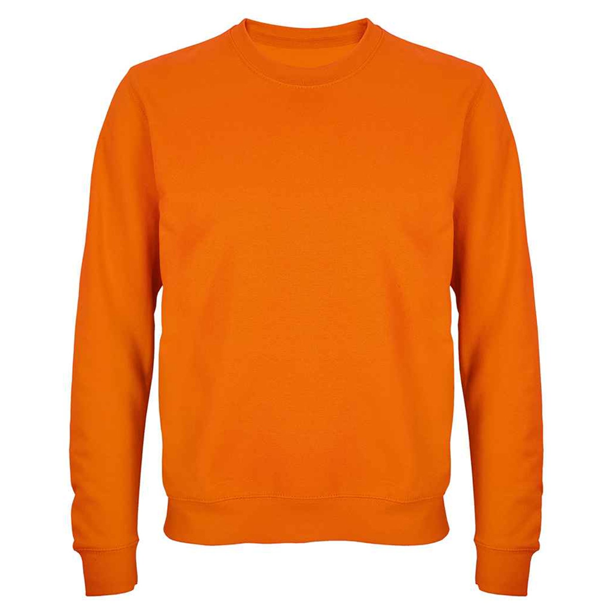 Oranje