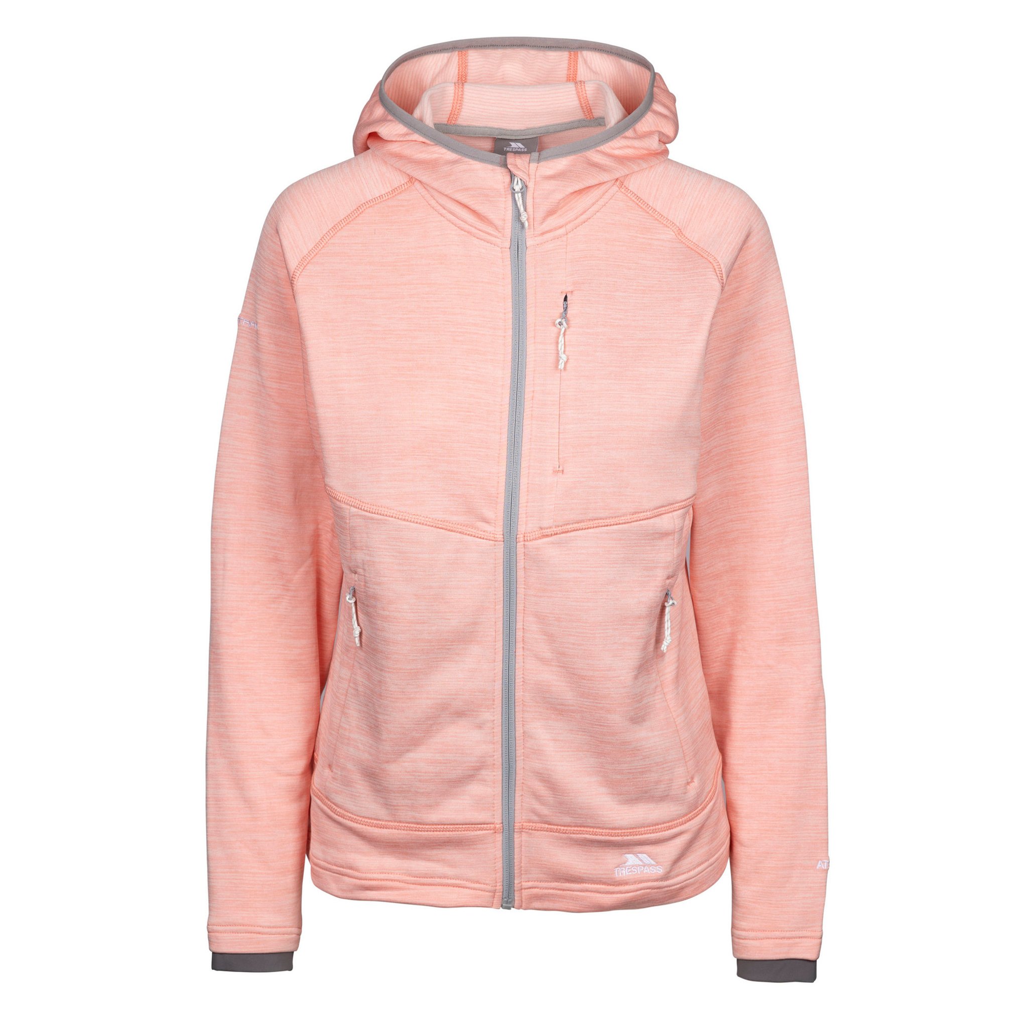 Roze