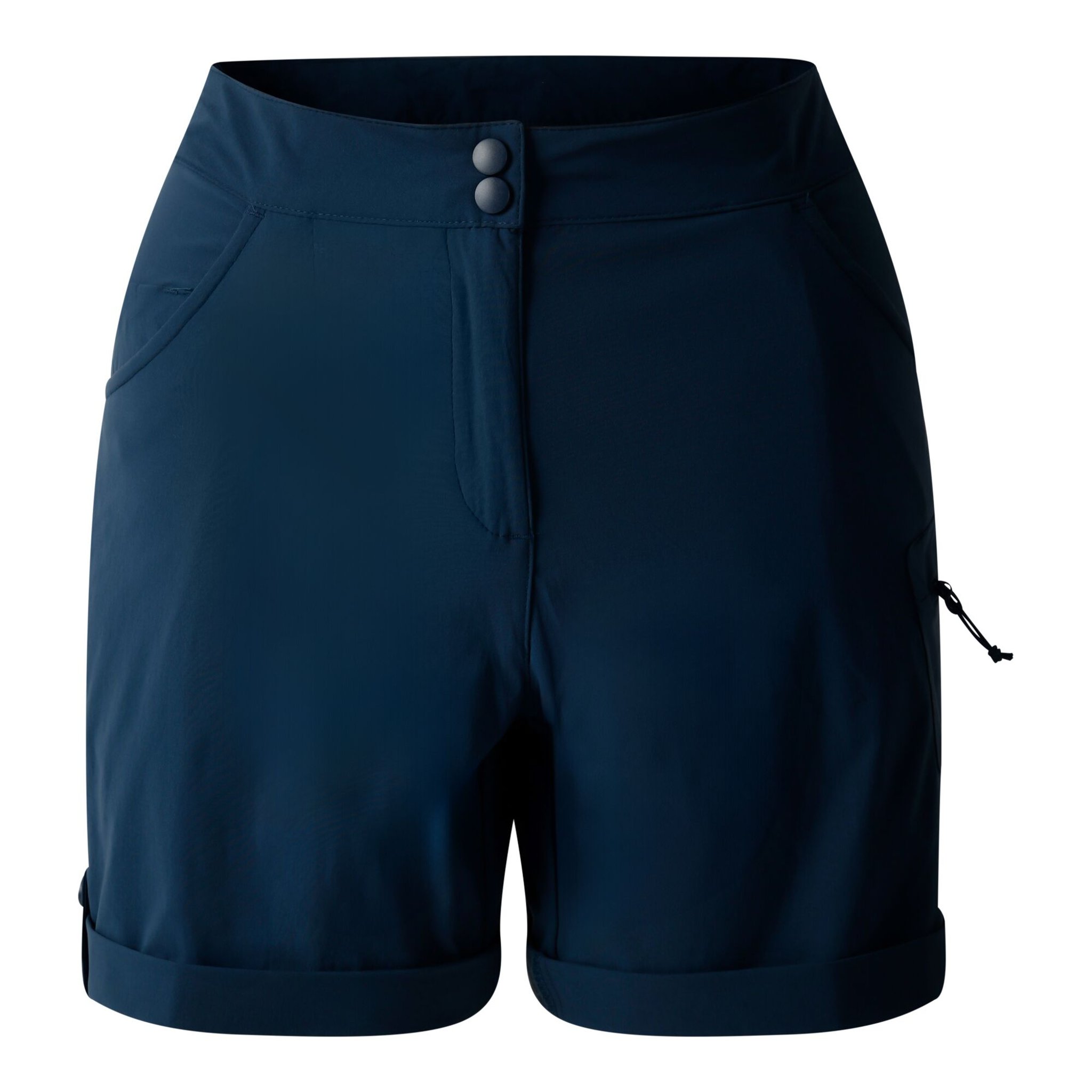 Navy/blauw