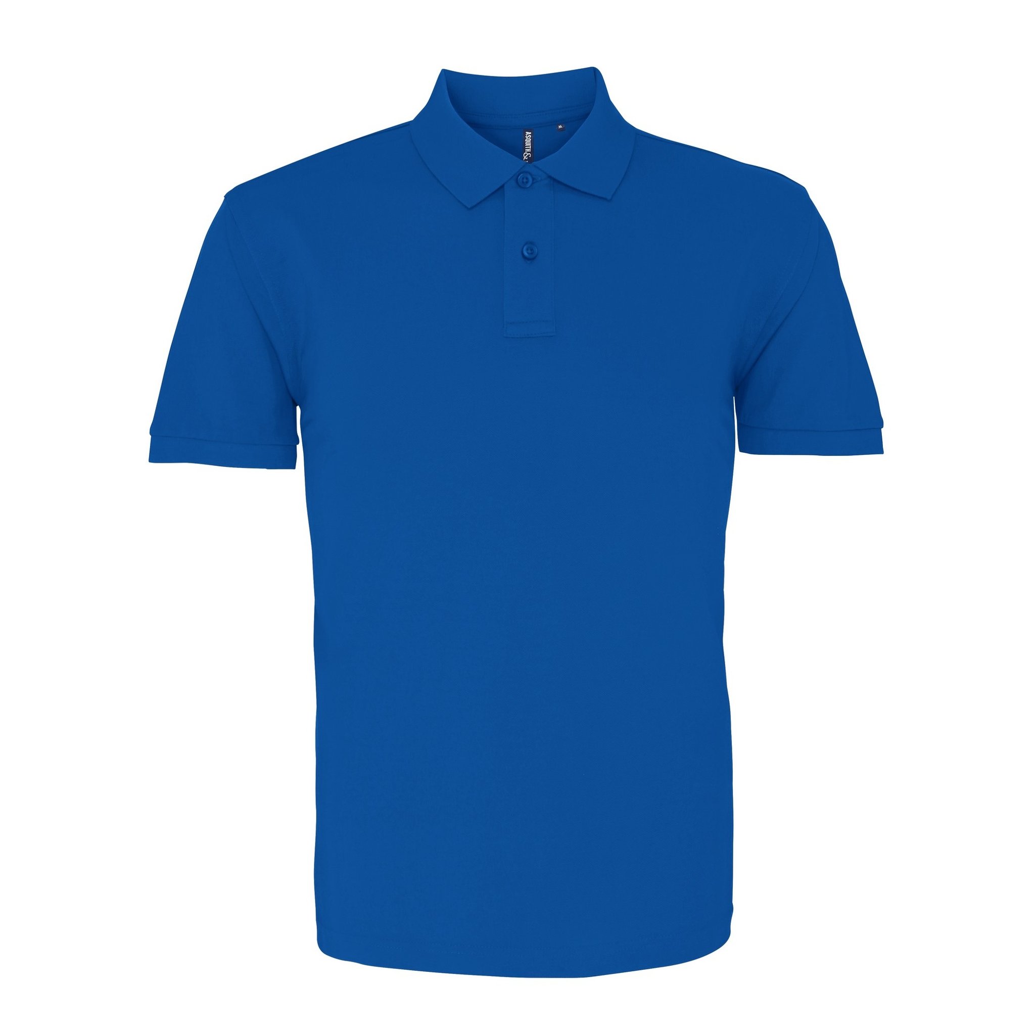 Navy/blauw