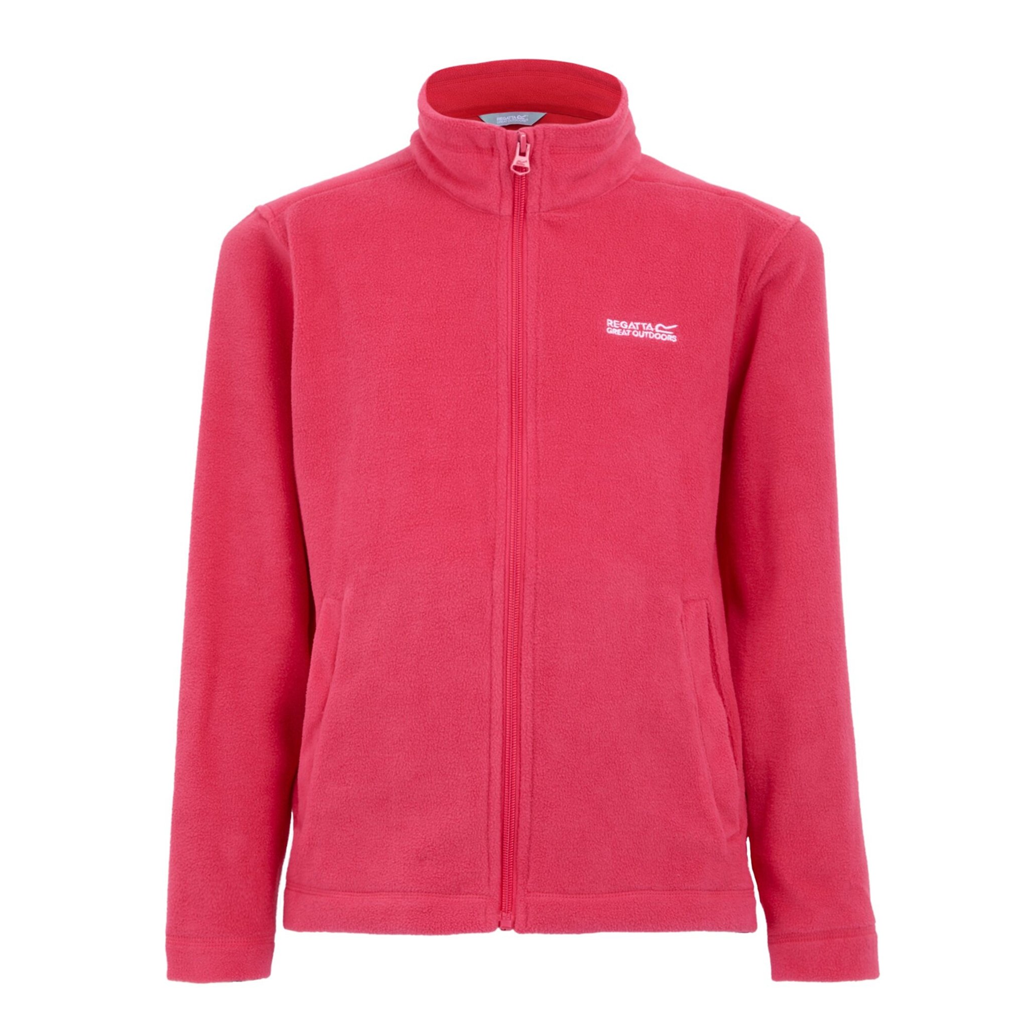 Roze