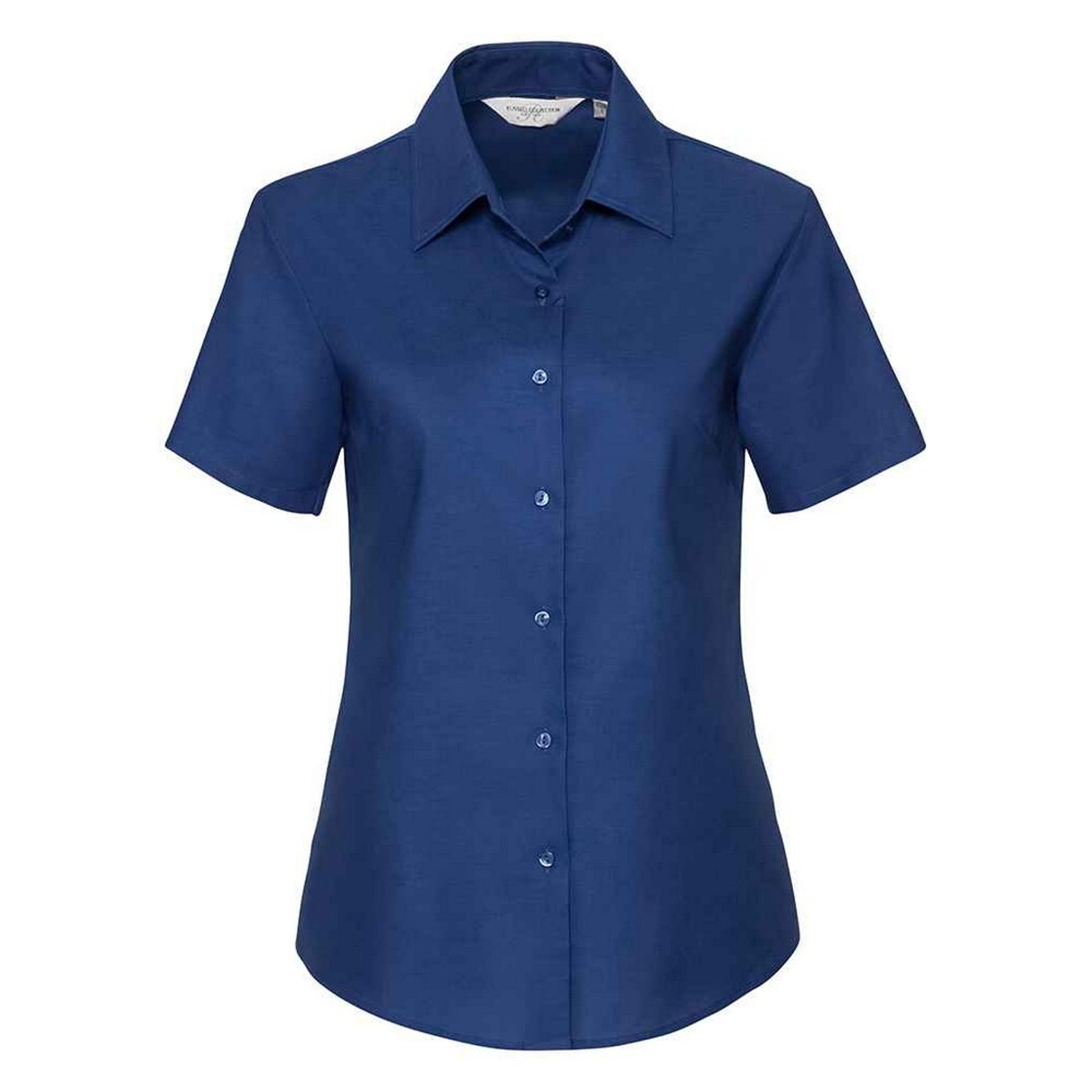 Navy/blauw