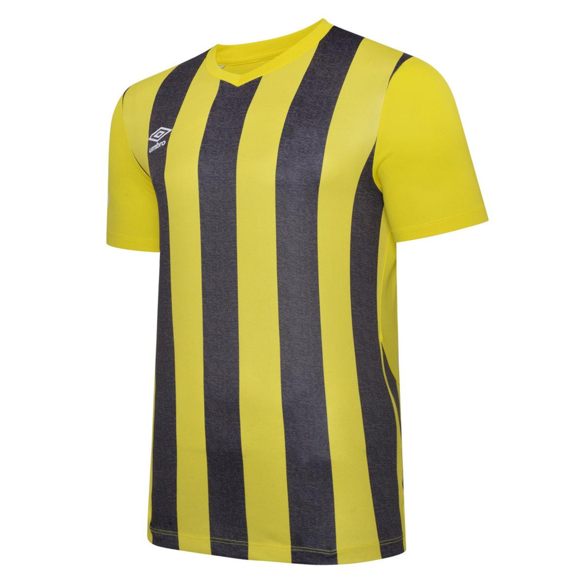 Geel