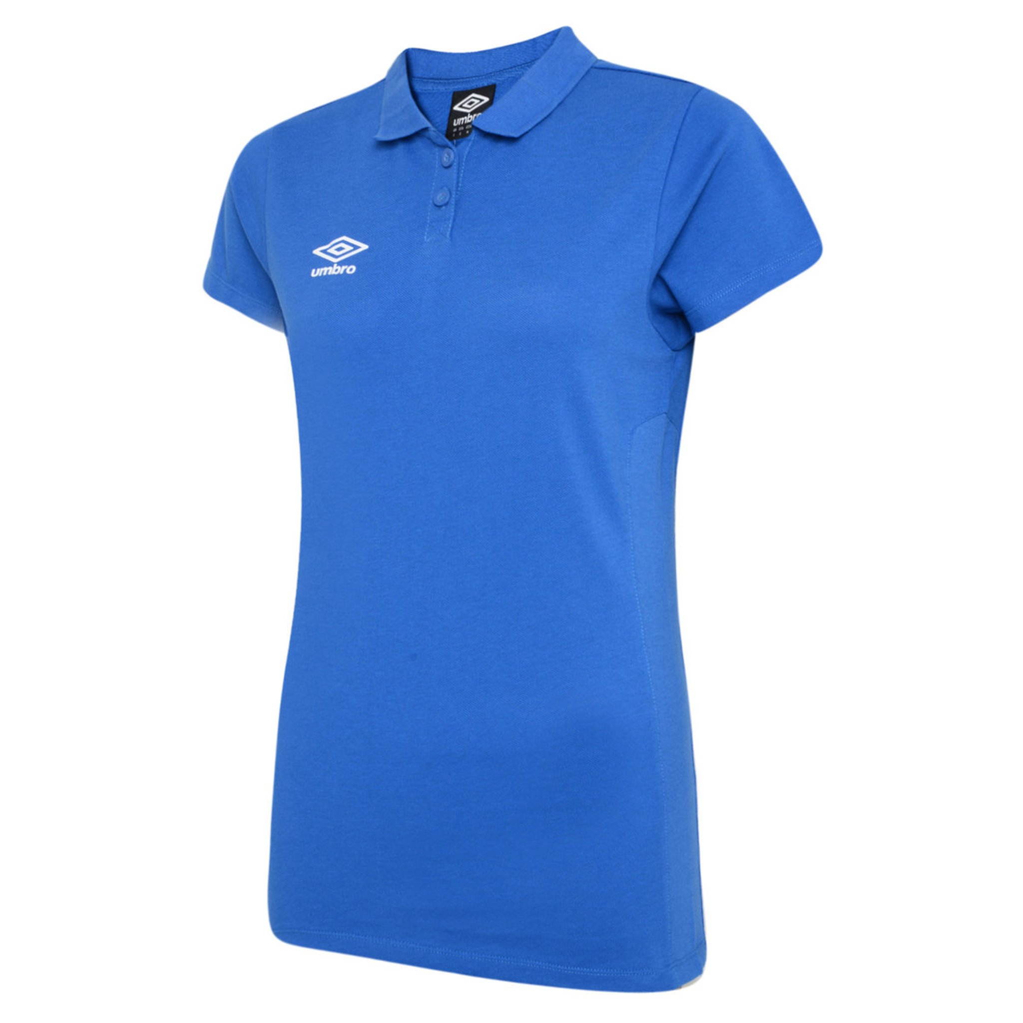 Navy/blauw