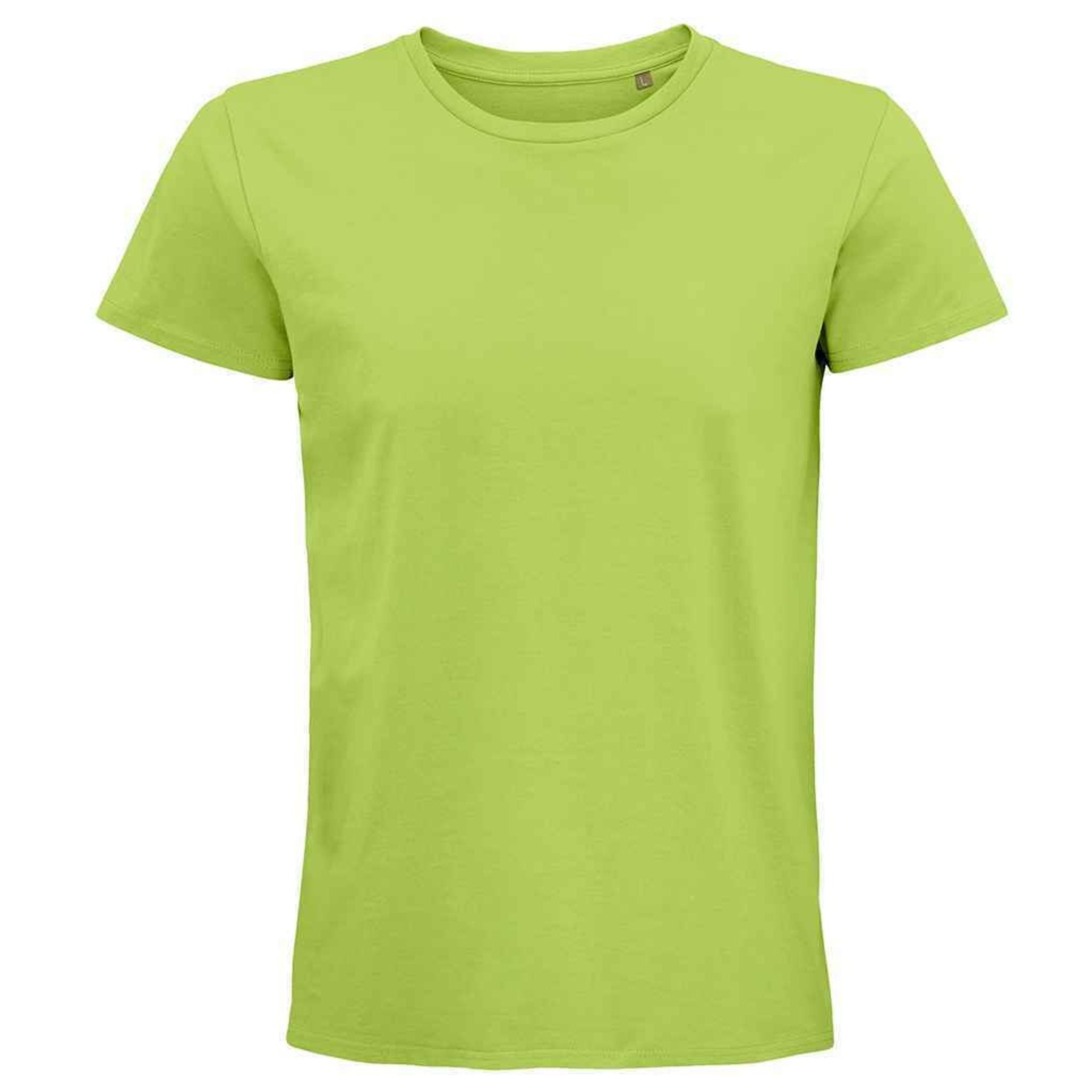 Groen