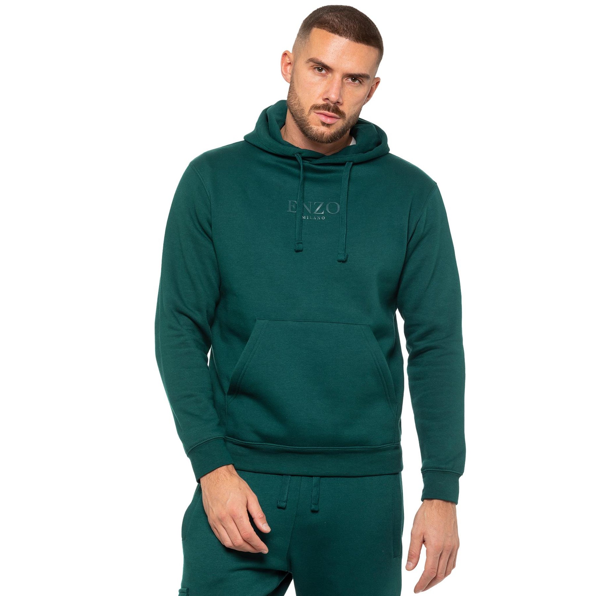 Groen