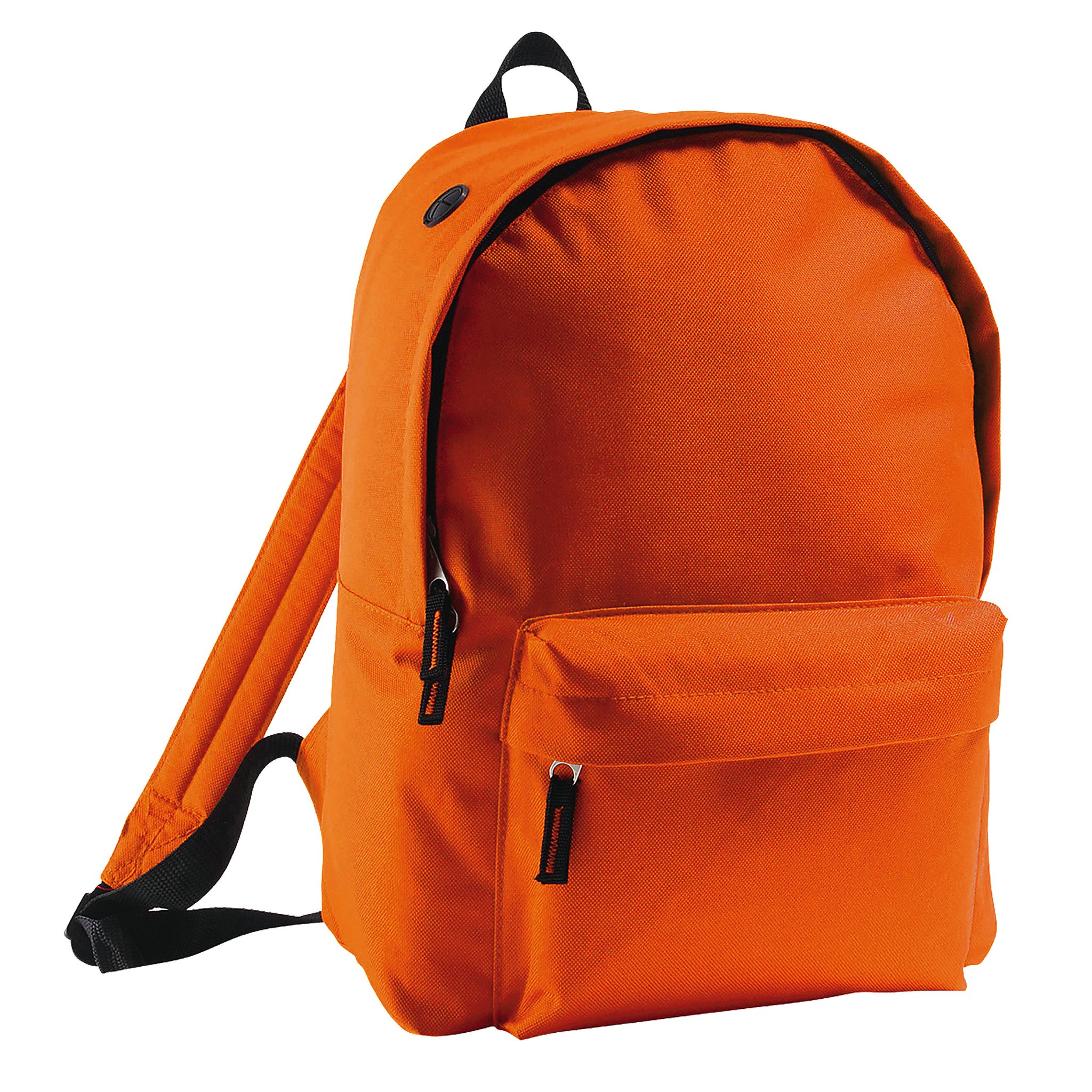 Oranje