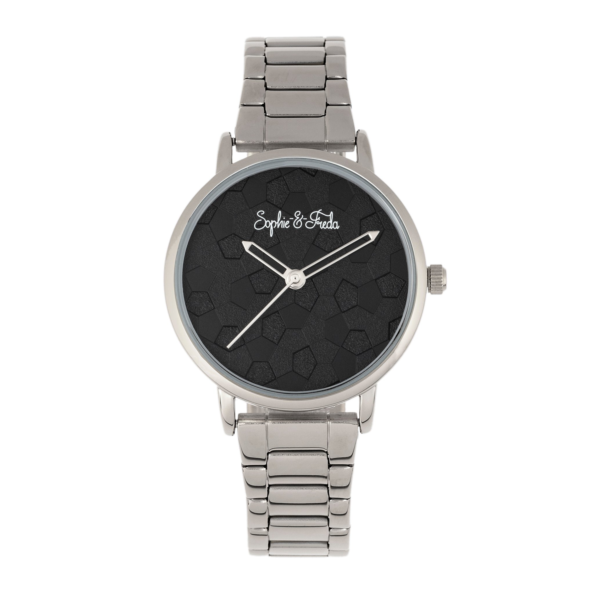 Zilver