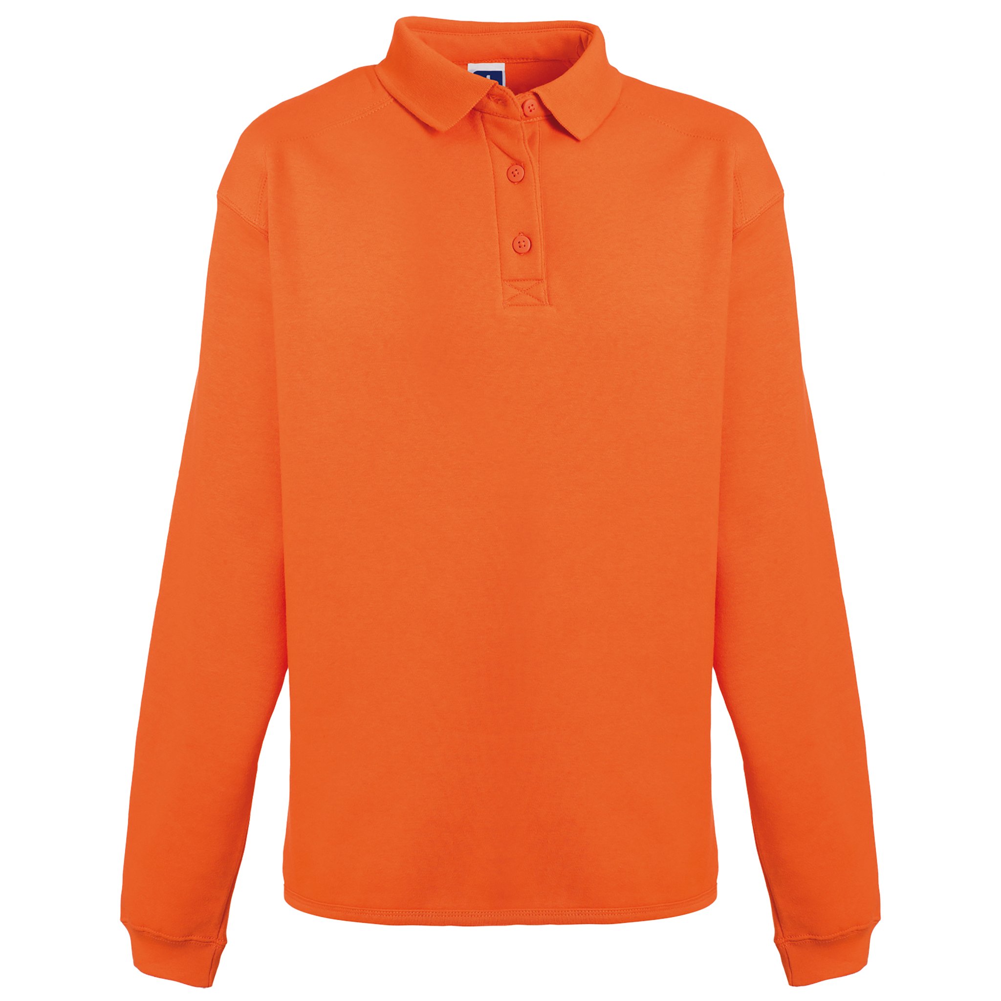 Oranje