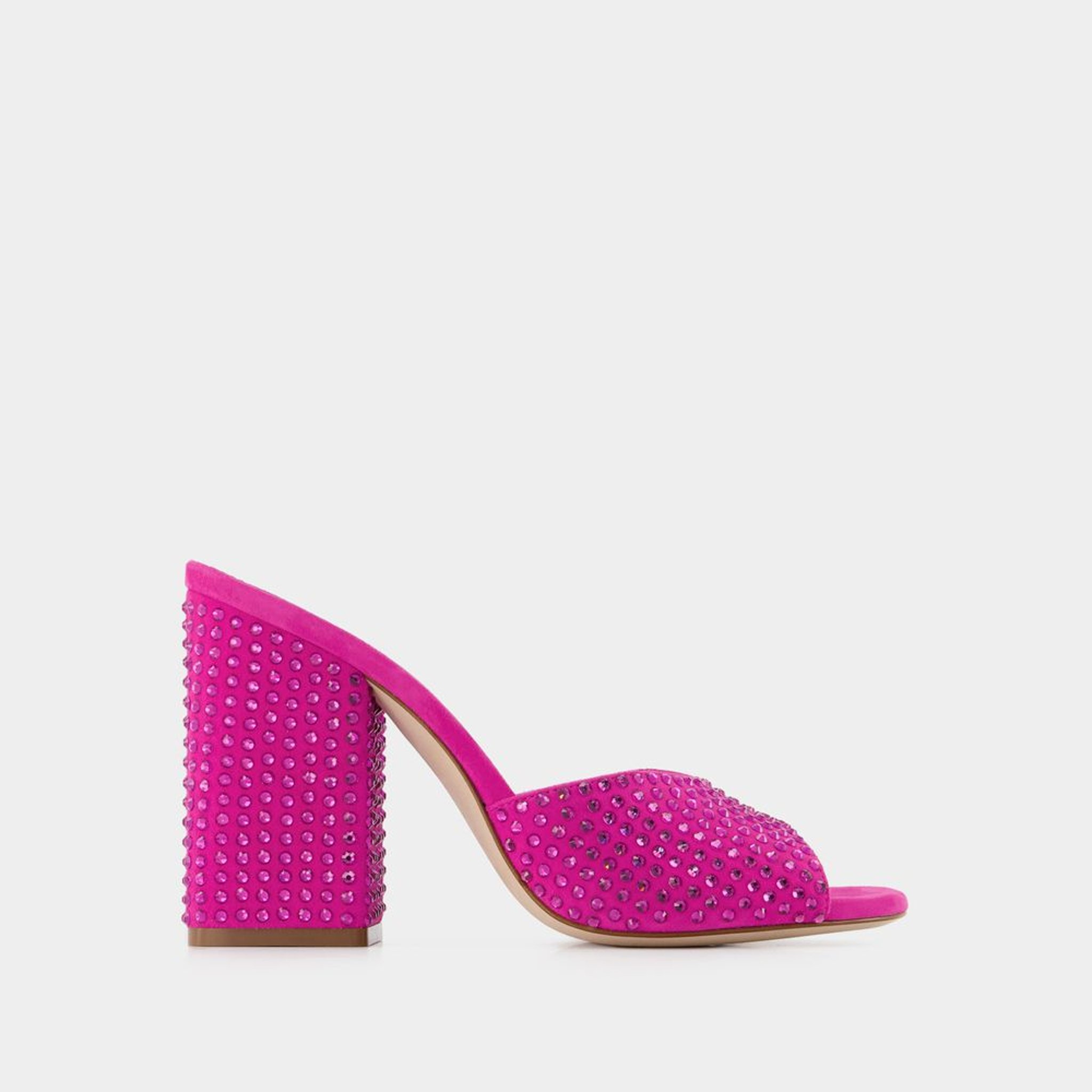 Roze