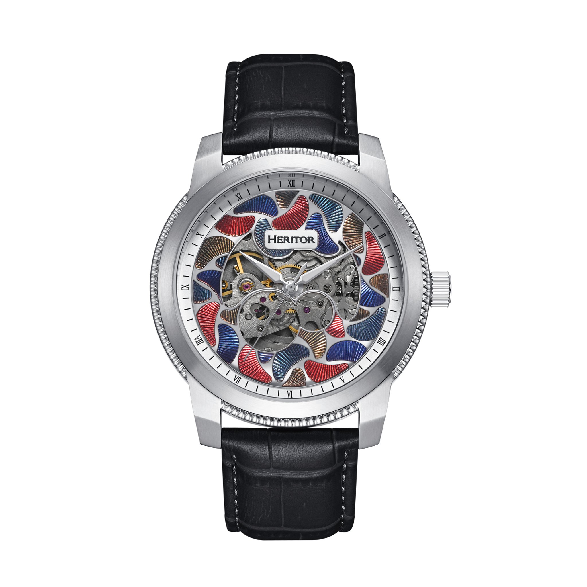 Zilver