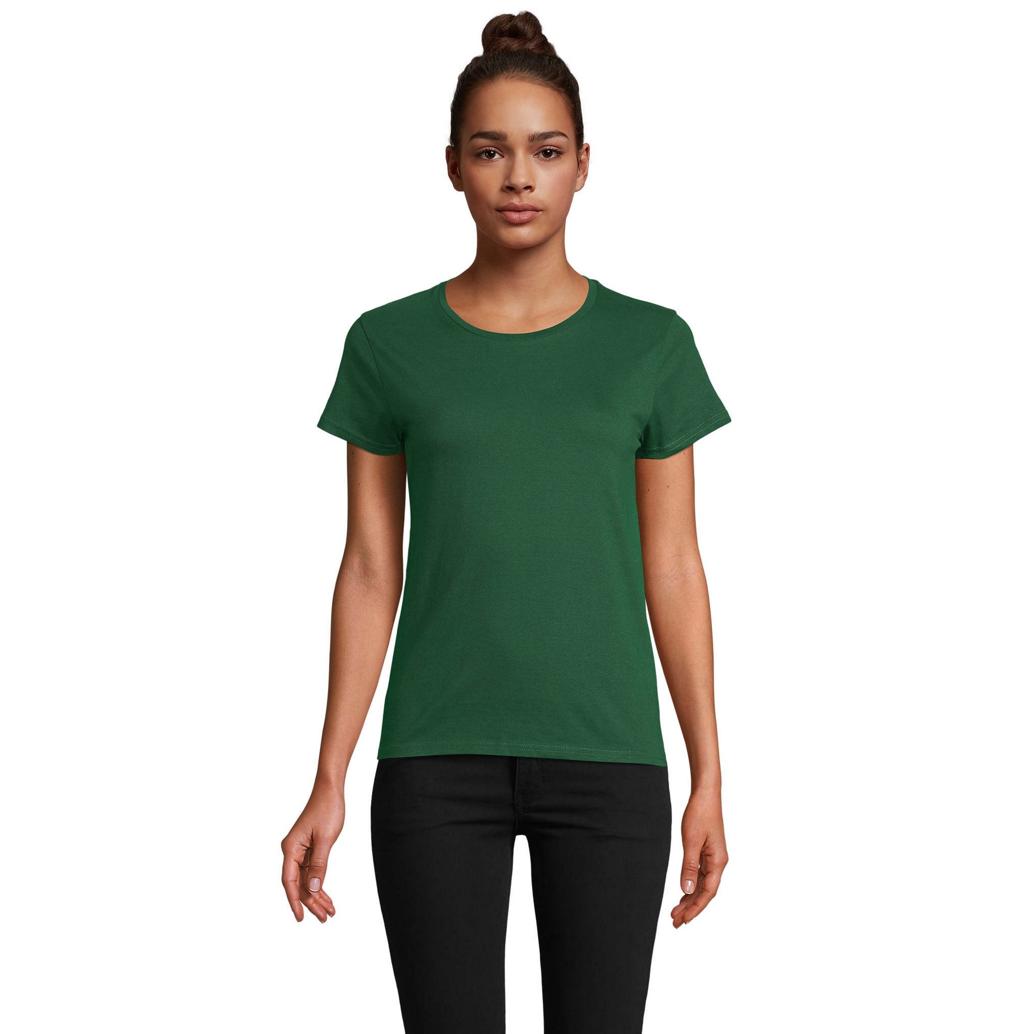 Groen
