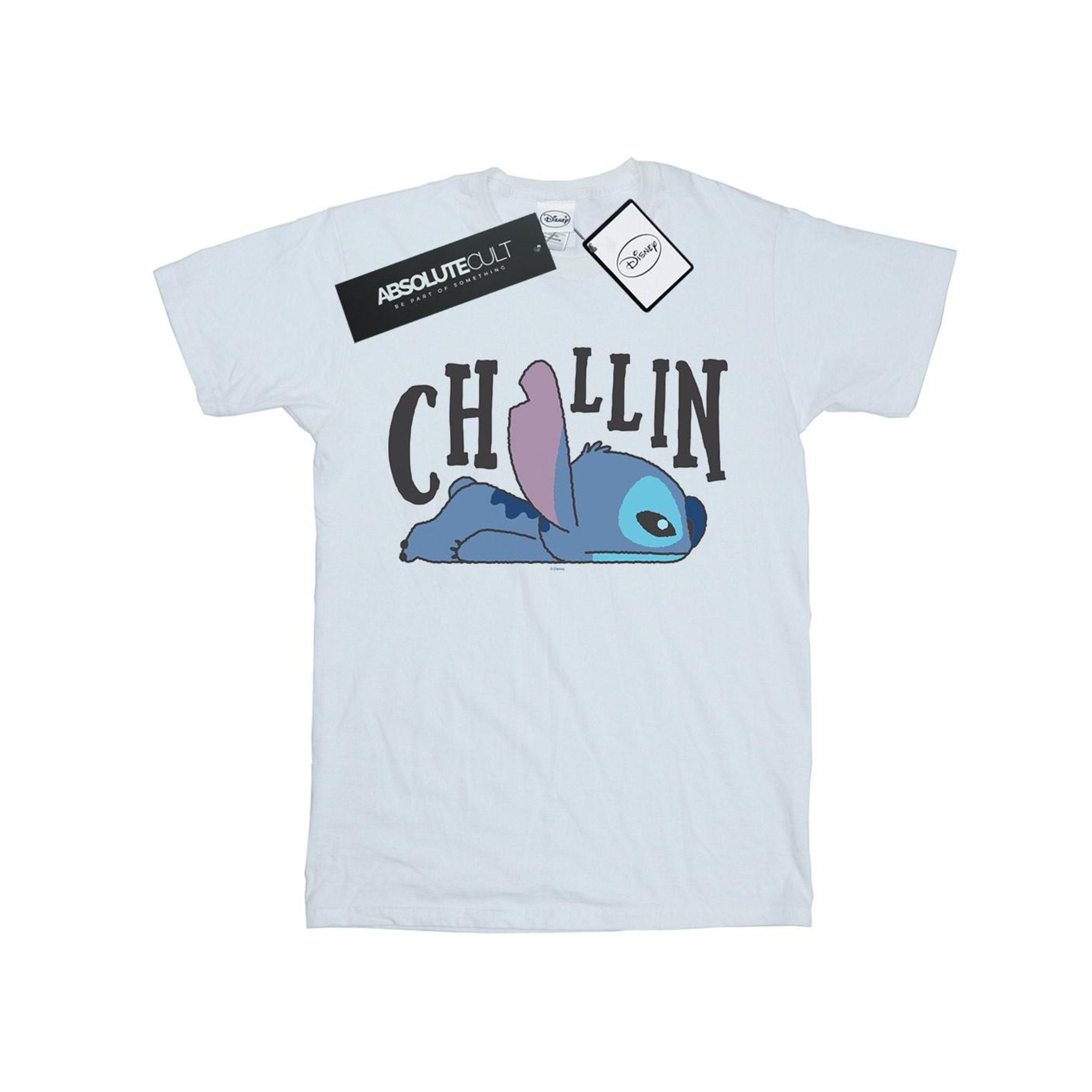 Wit