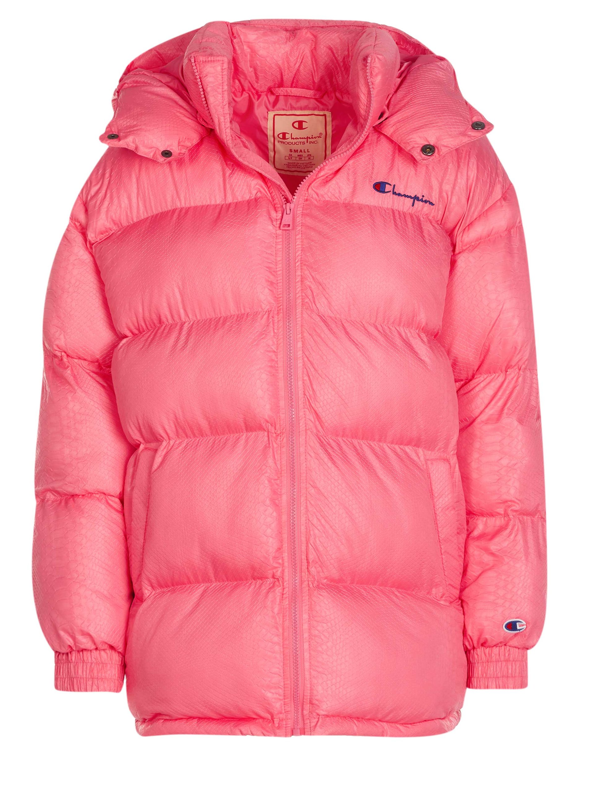 Roze