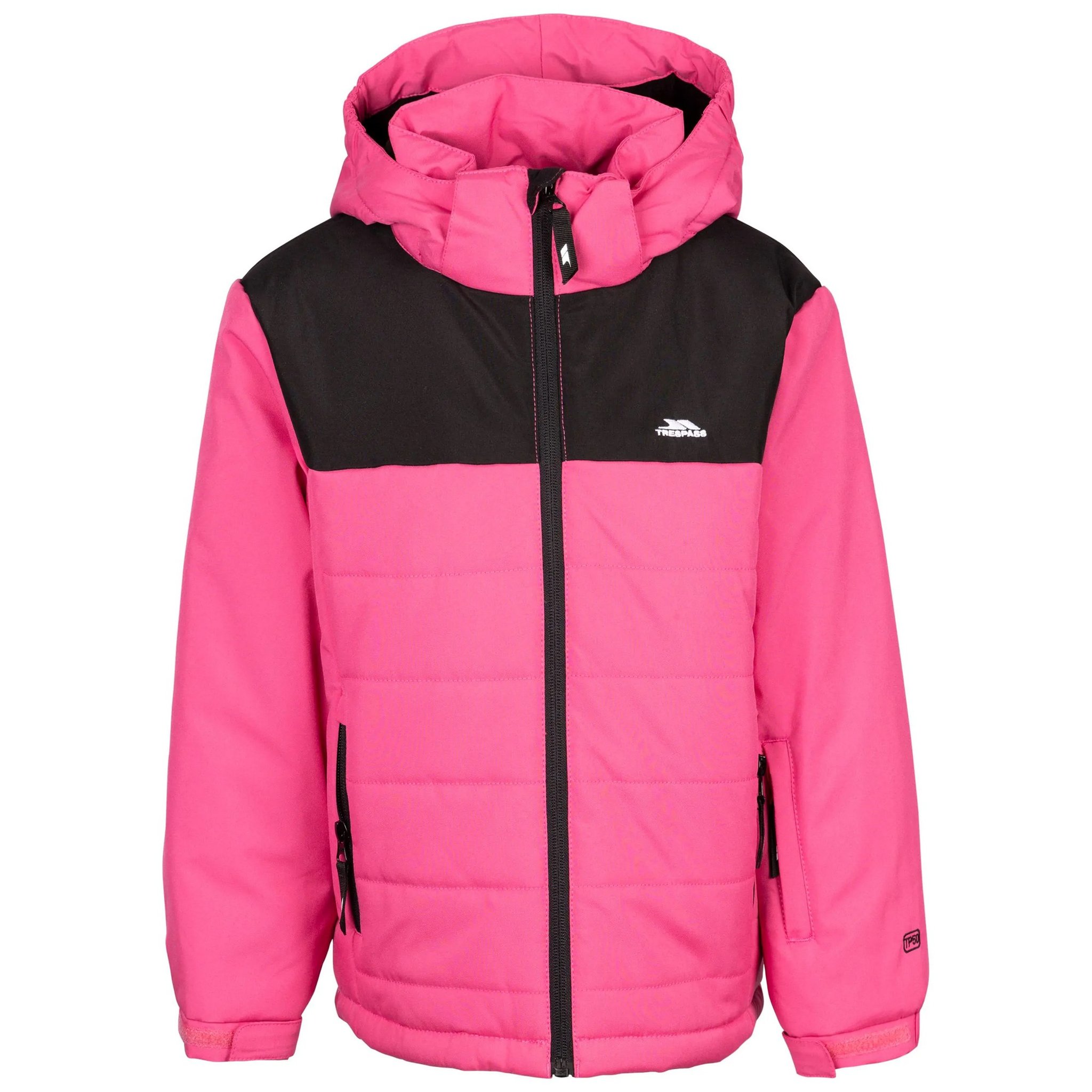Roze