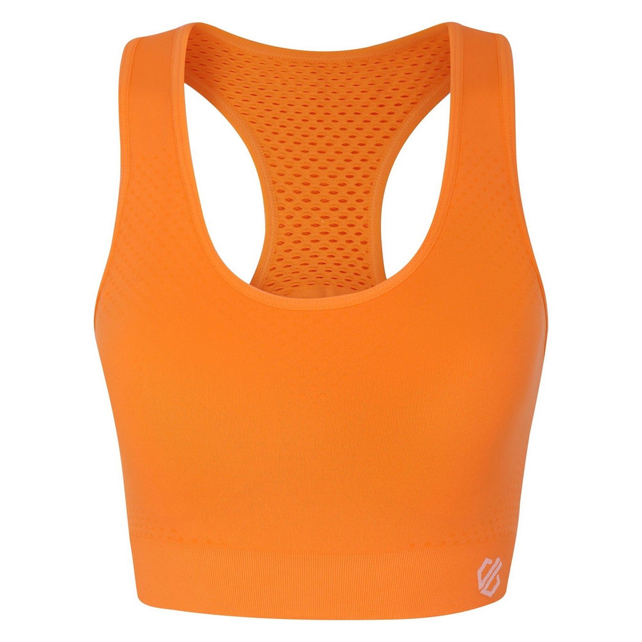 Oranje