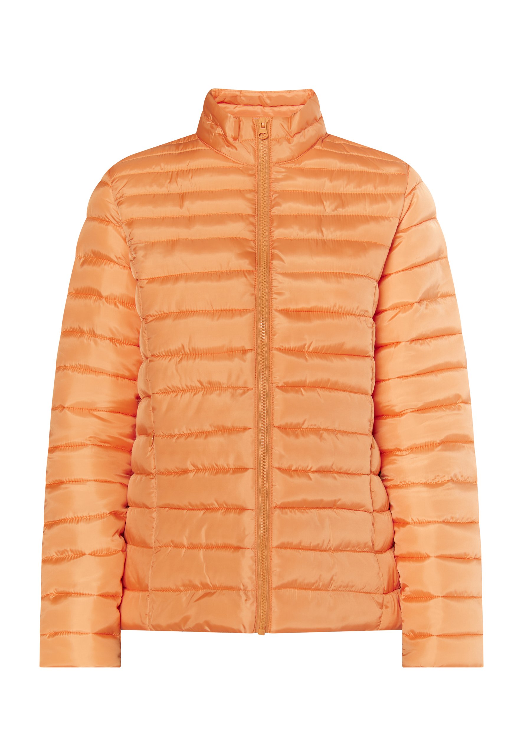 Oranje