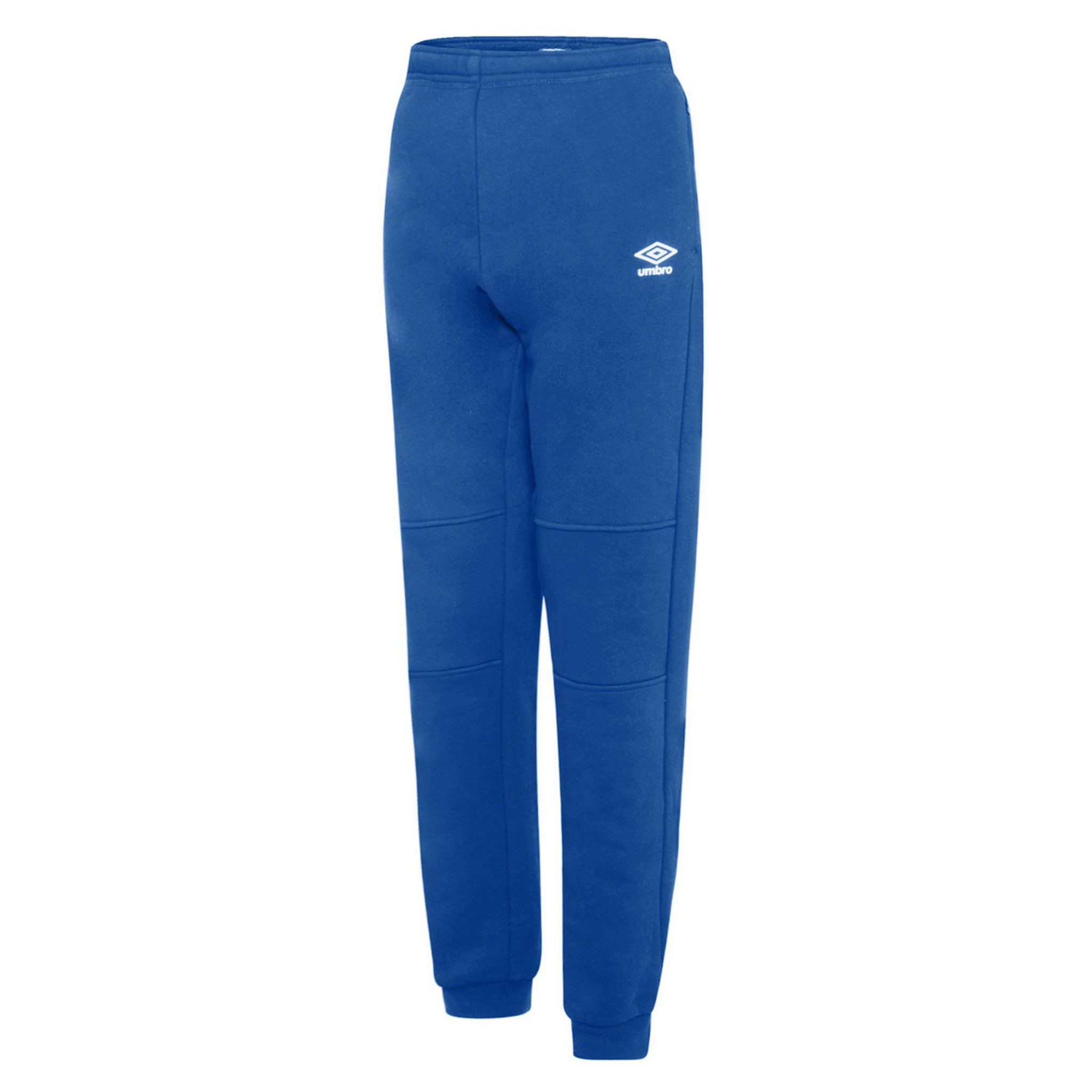 Navy/blauw