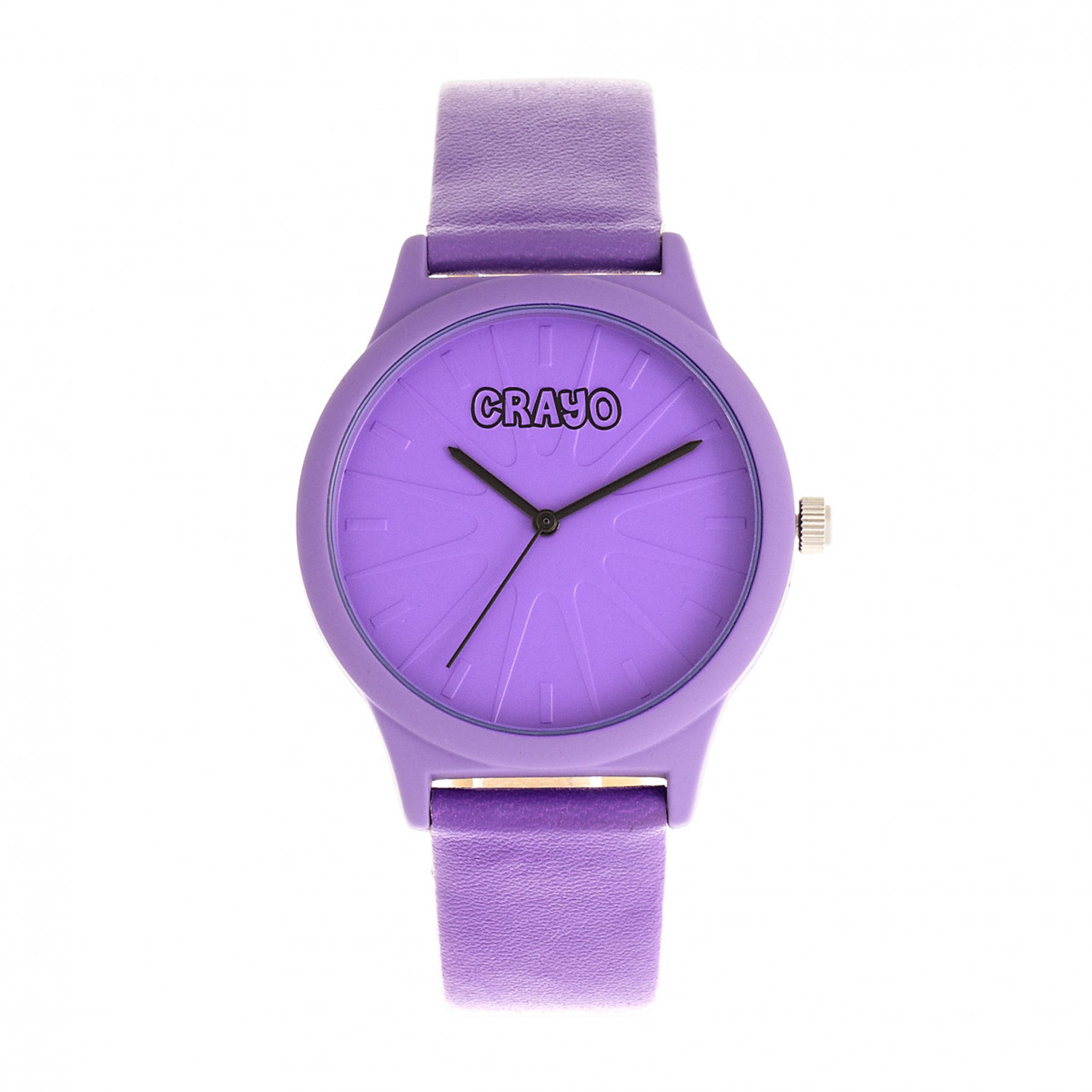 Paars