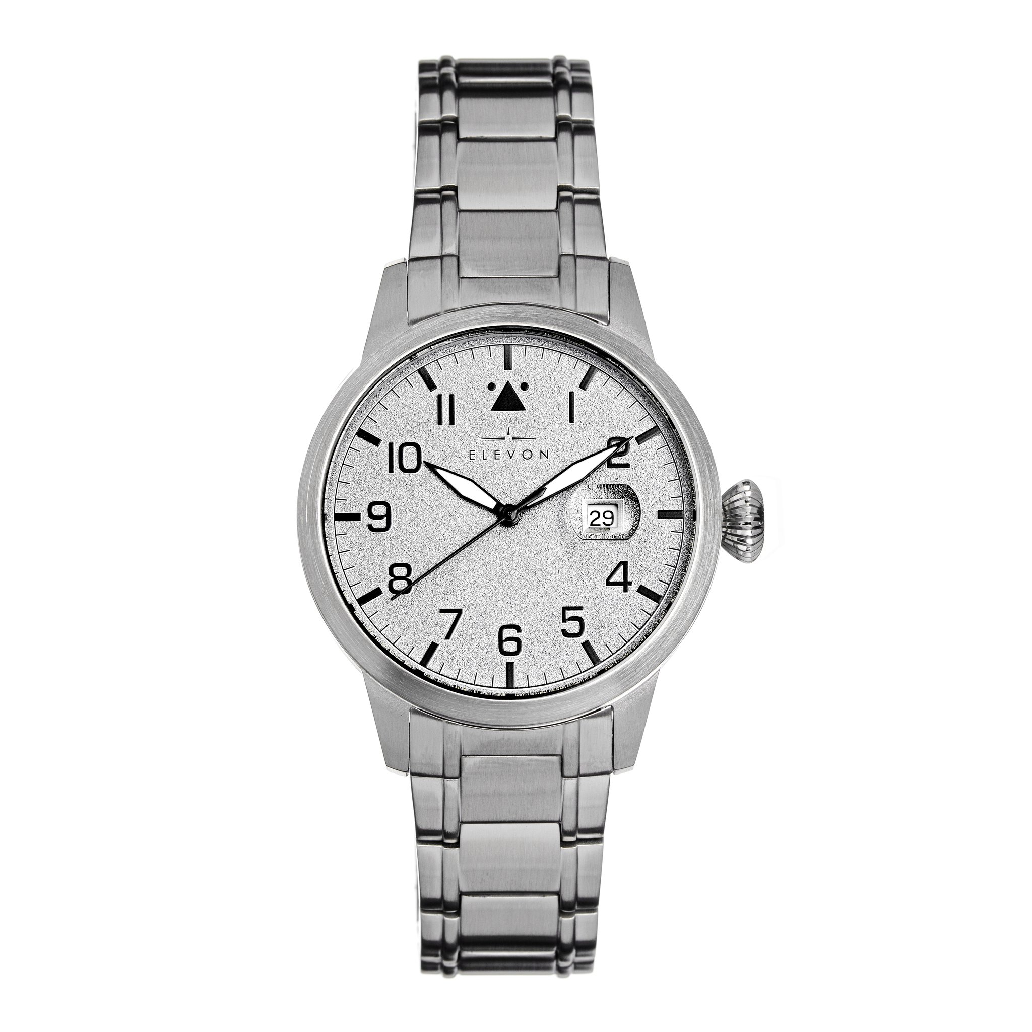 Zilver