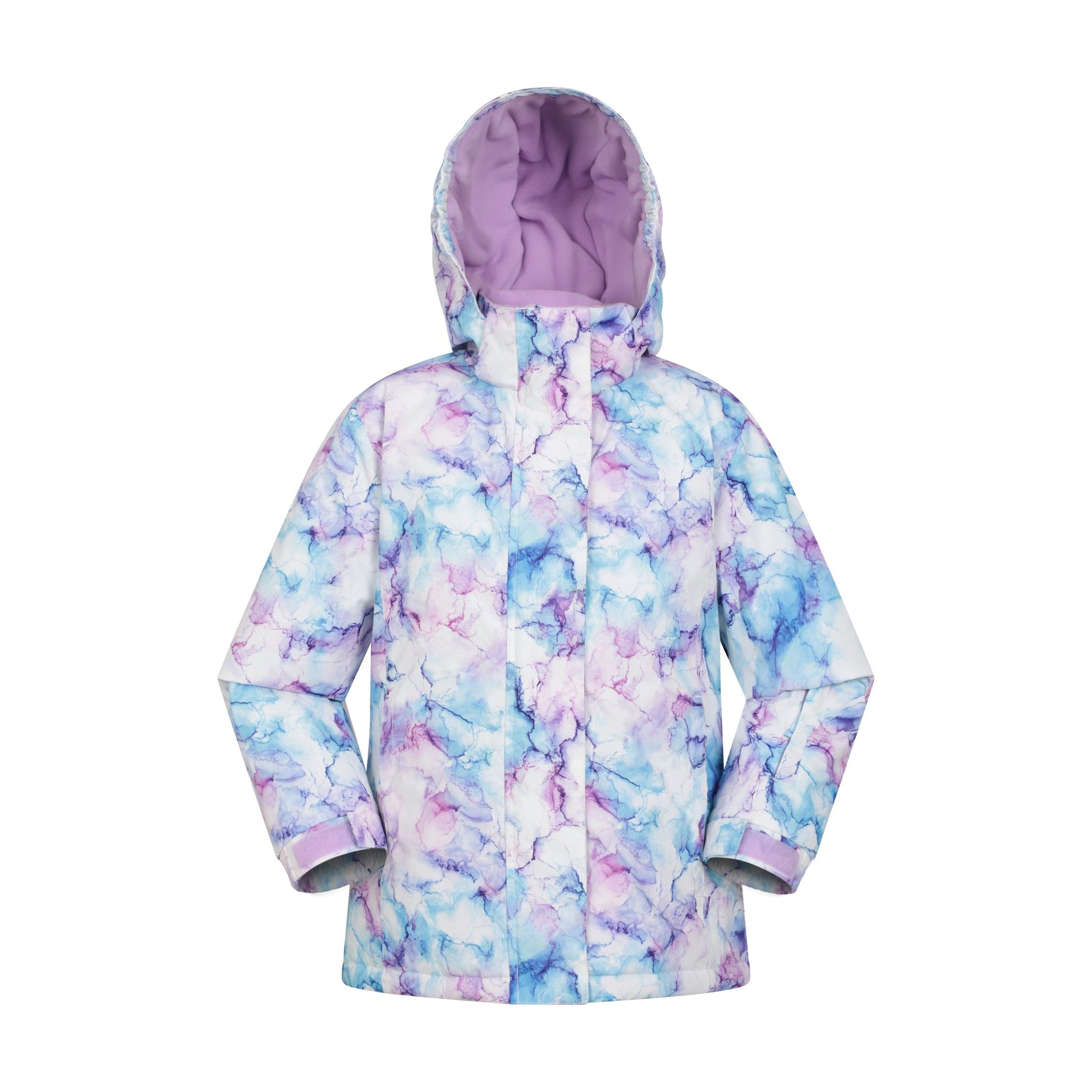 Roze