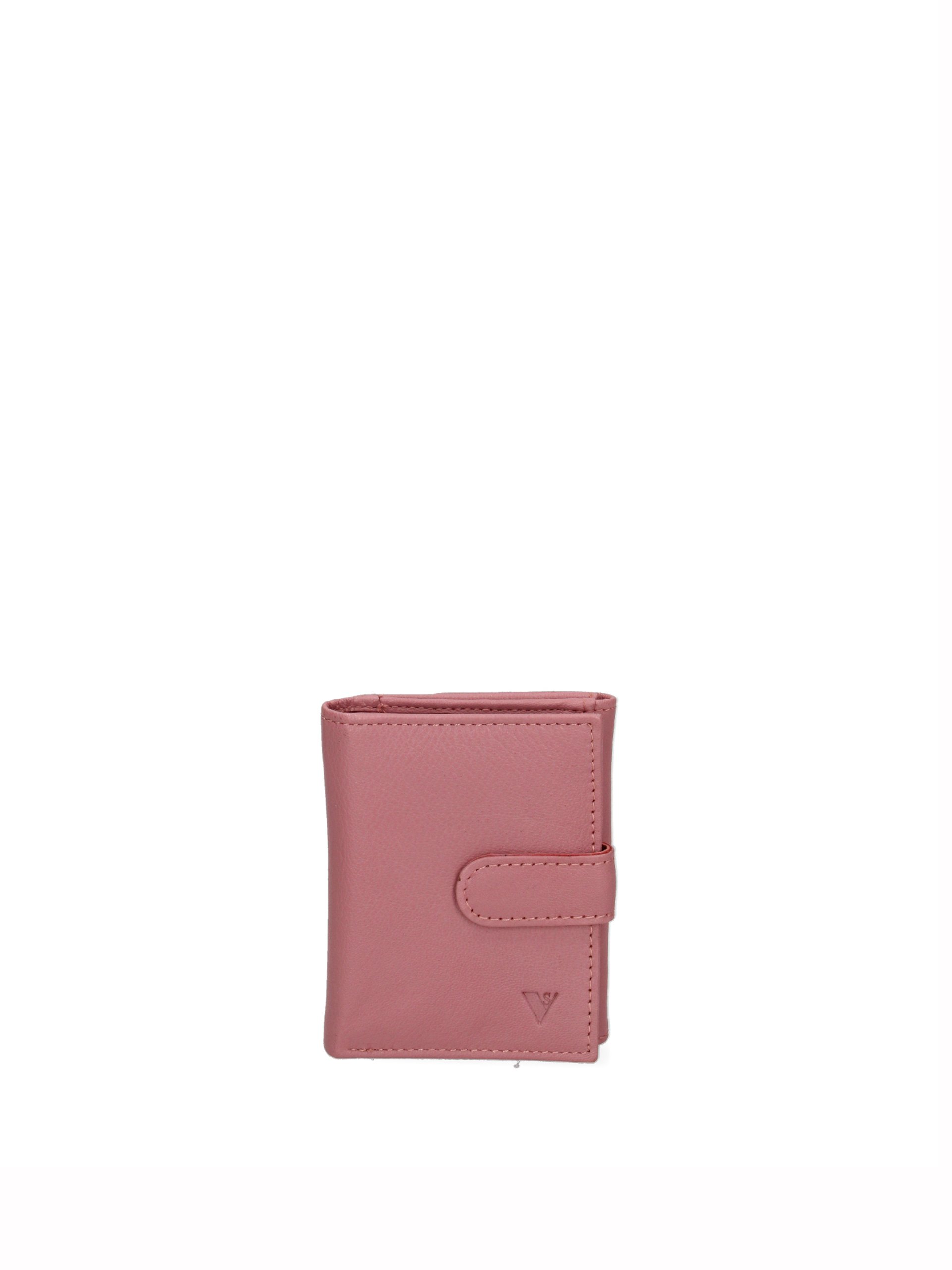 Roze