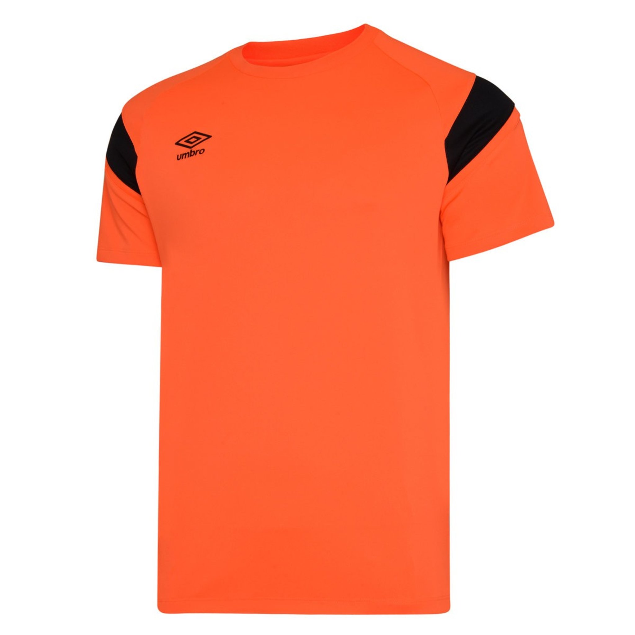 Oranje
