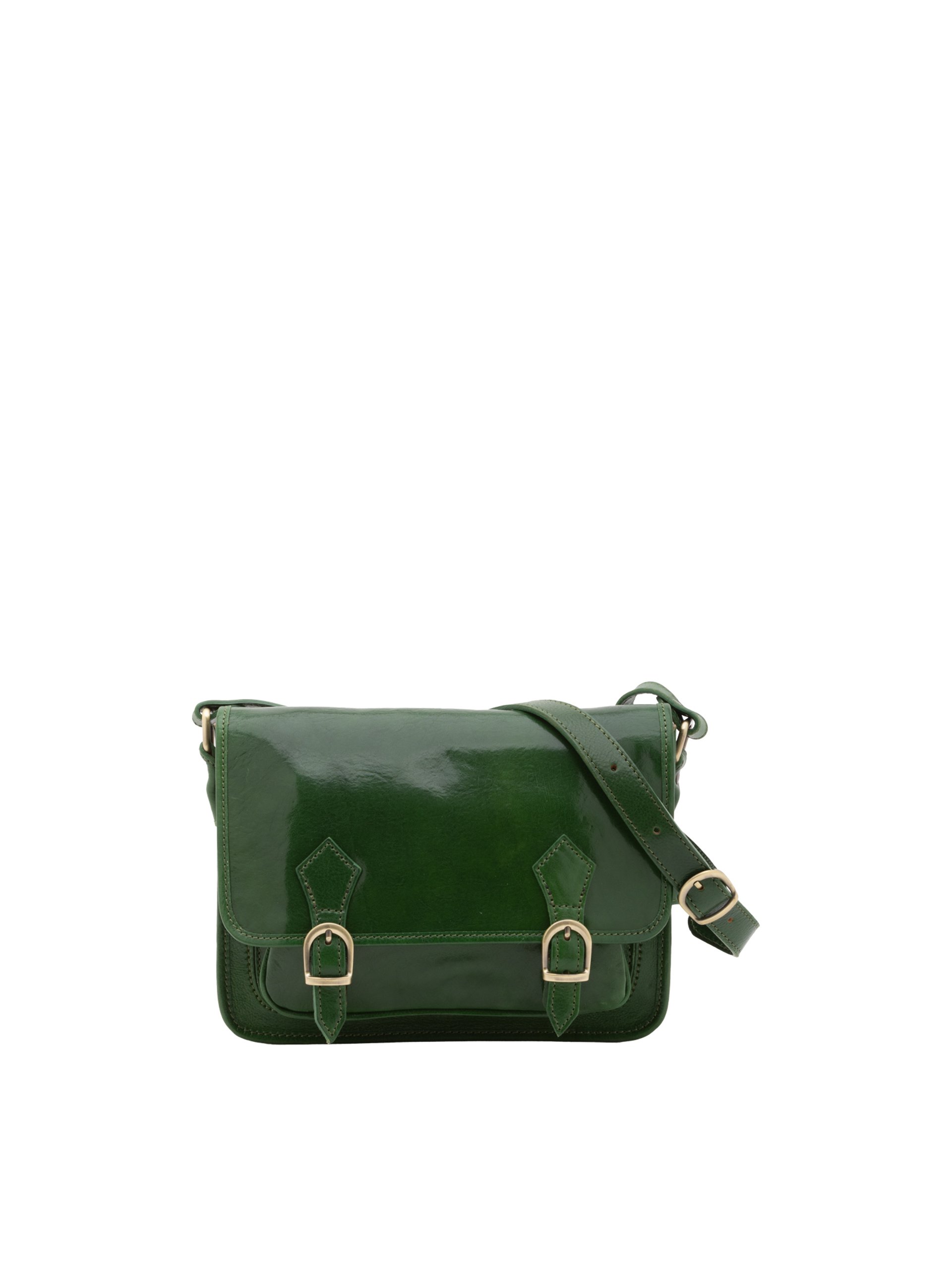 Groen