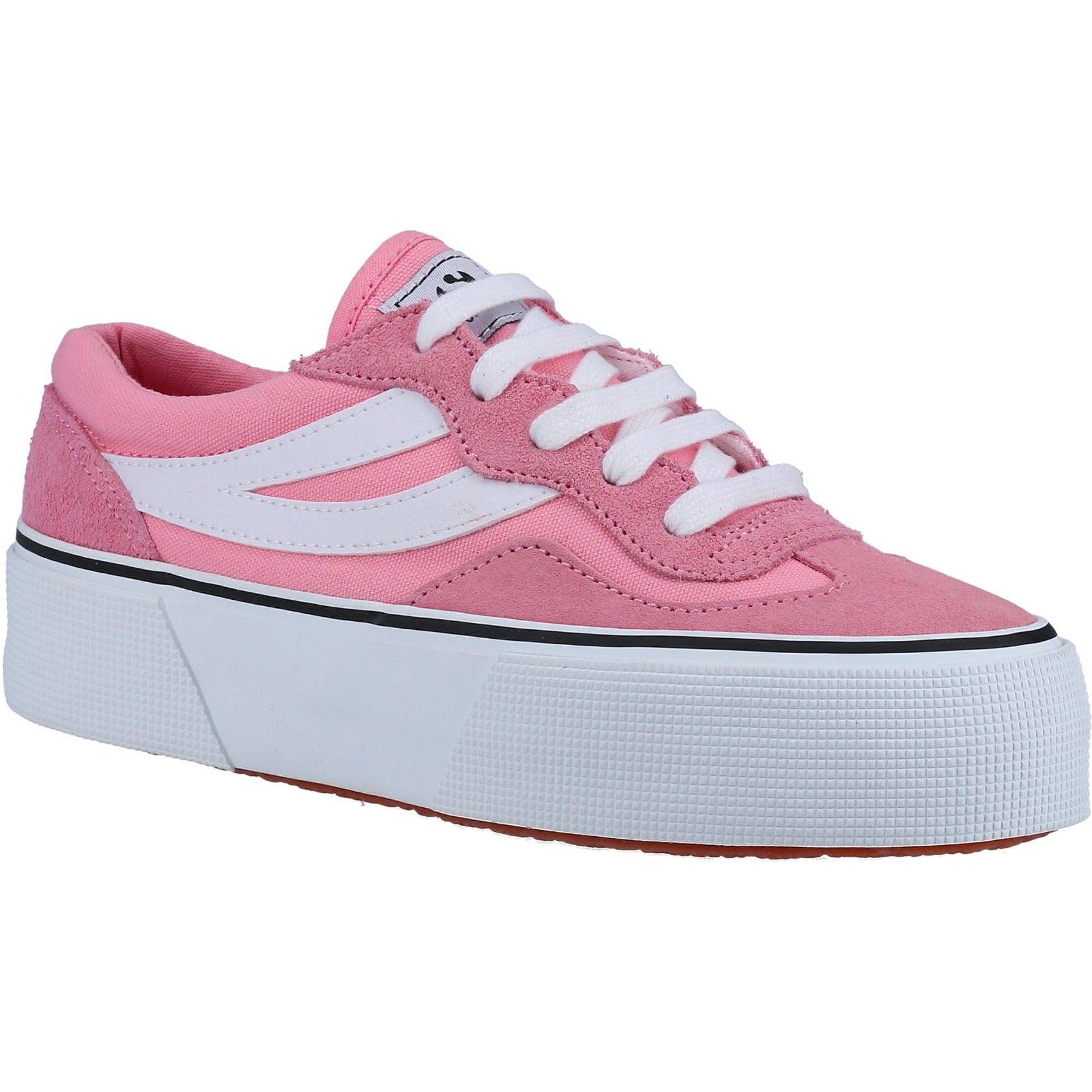 Roze