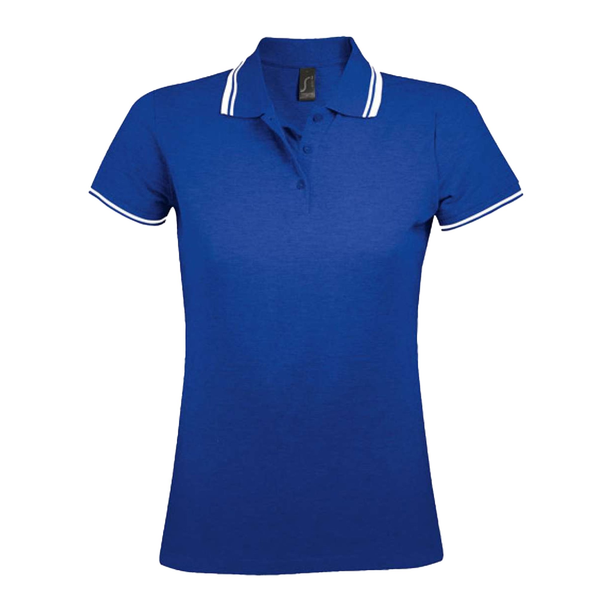 Navy/blauw