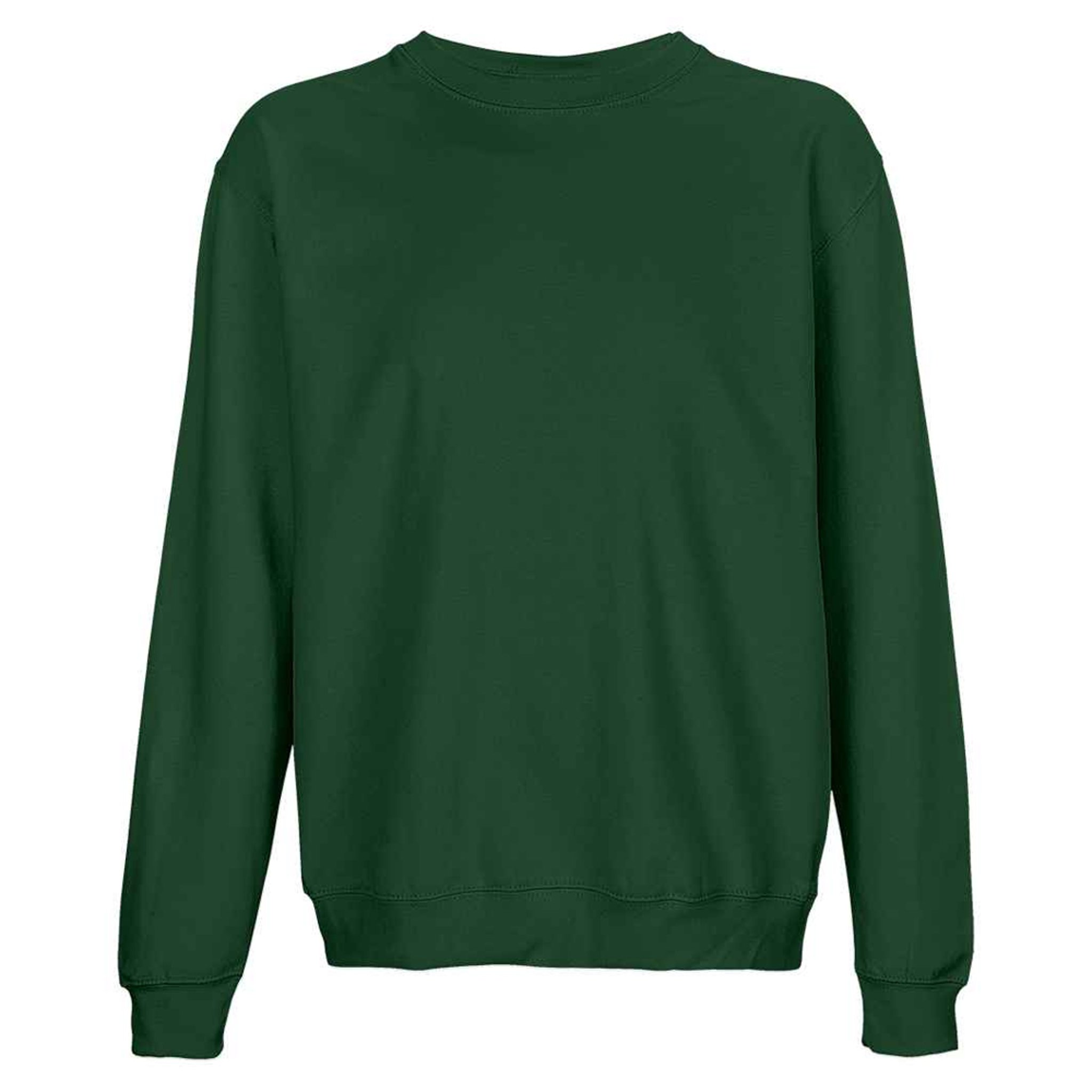 Groen