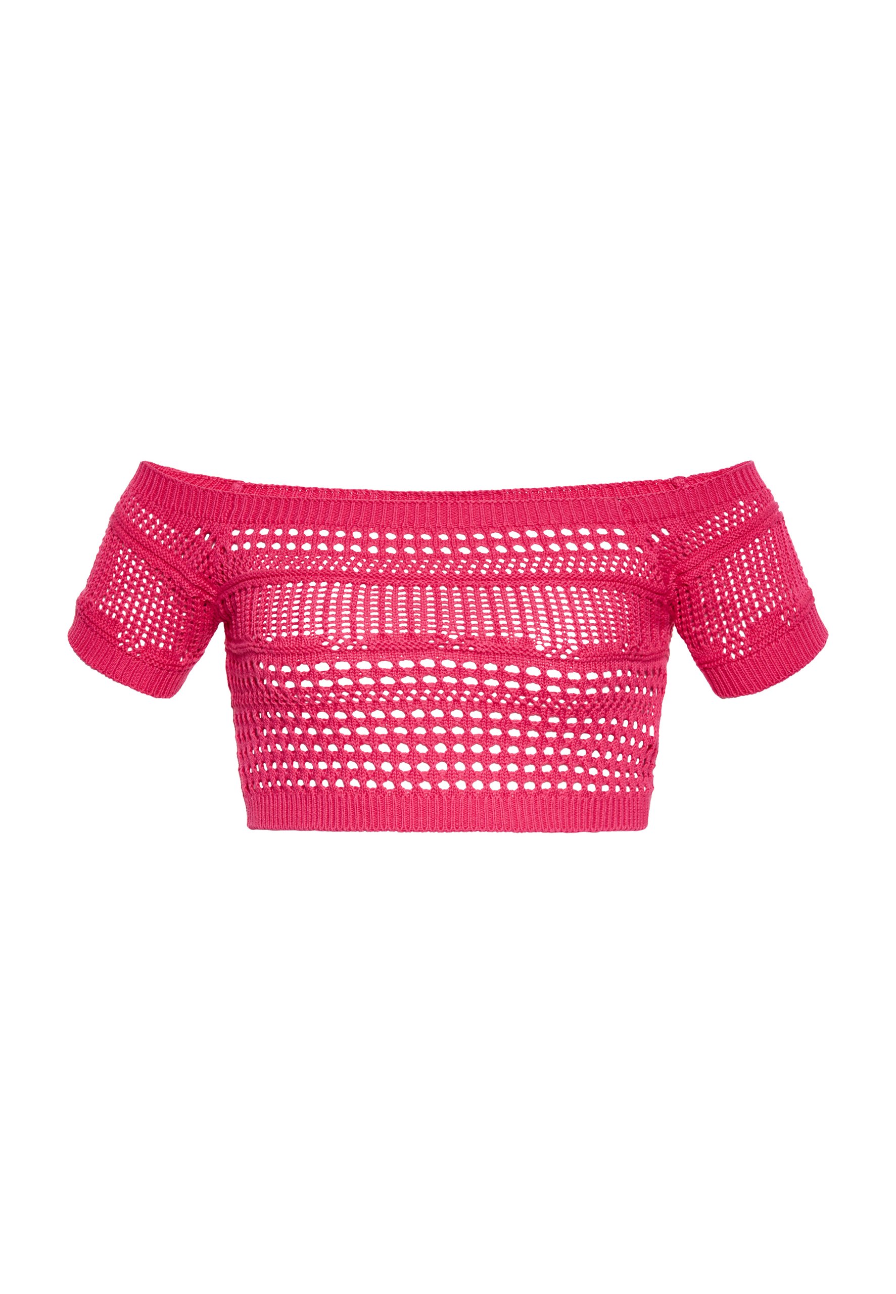 Roze
