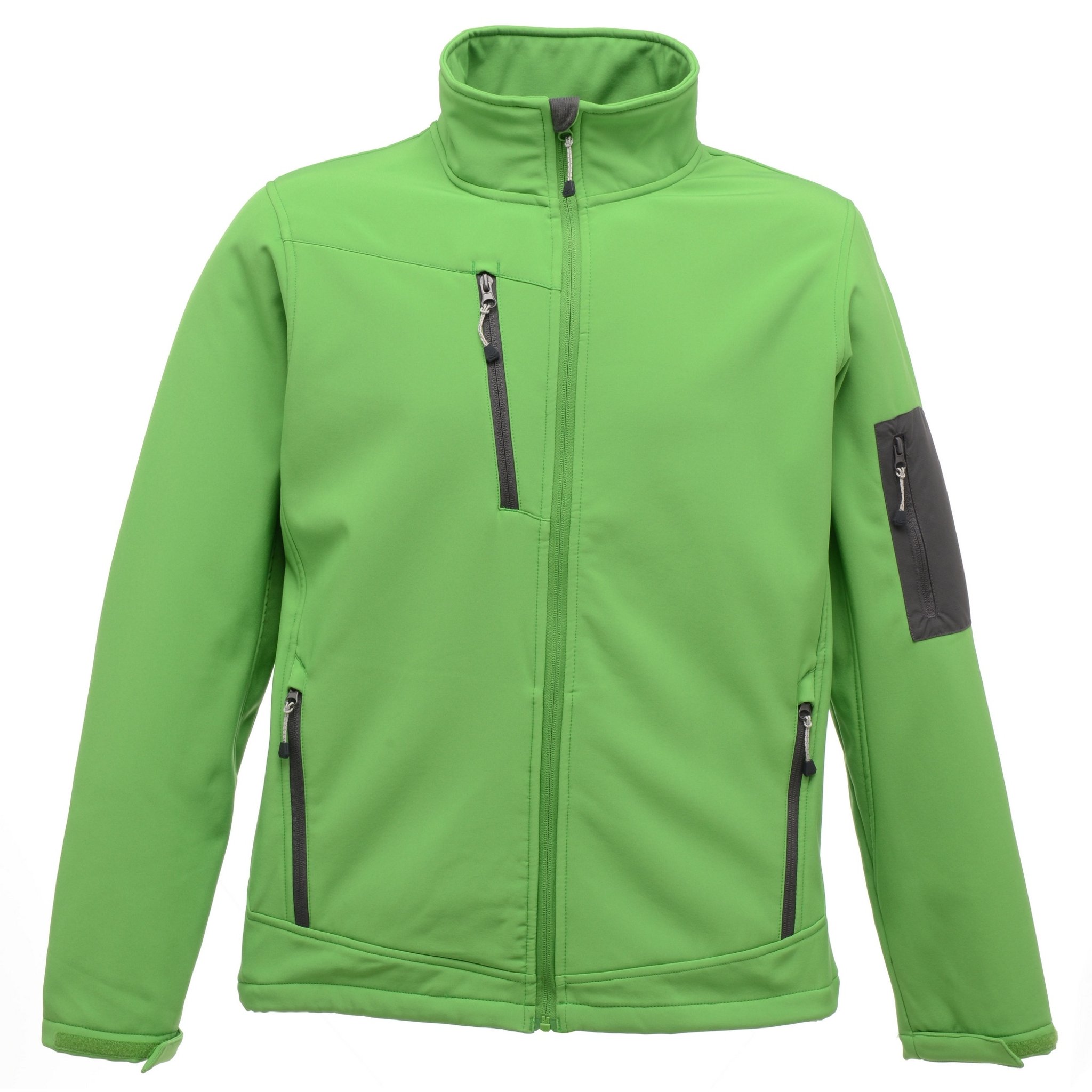 Groen