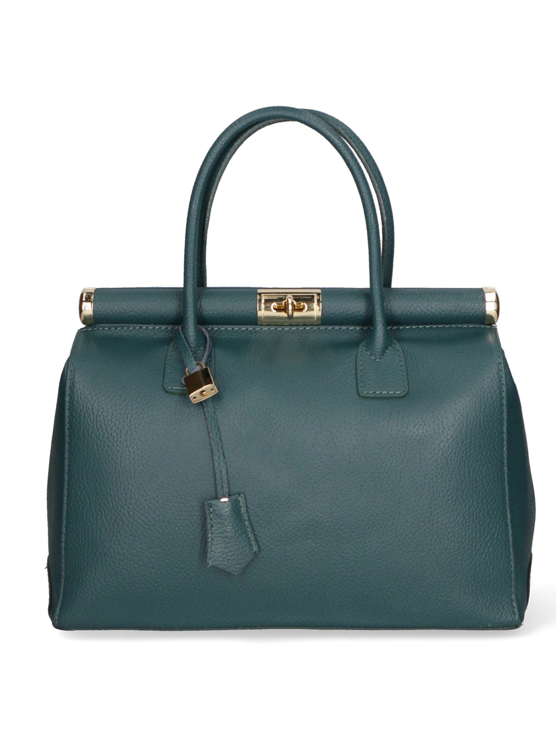 Groenblauw