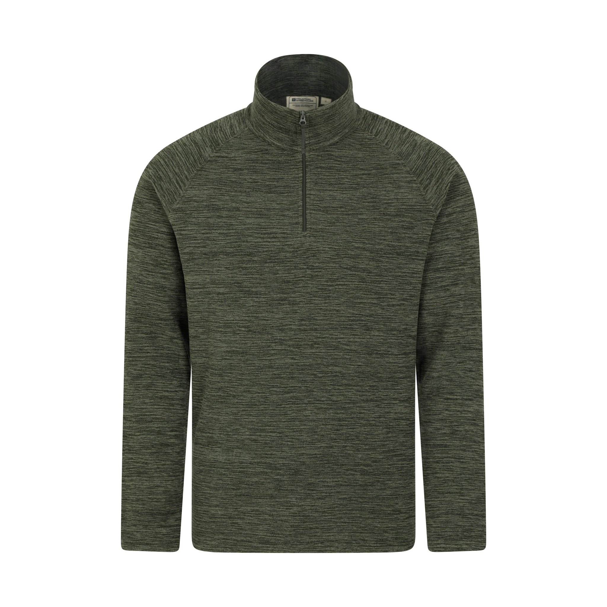 Groen