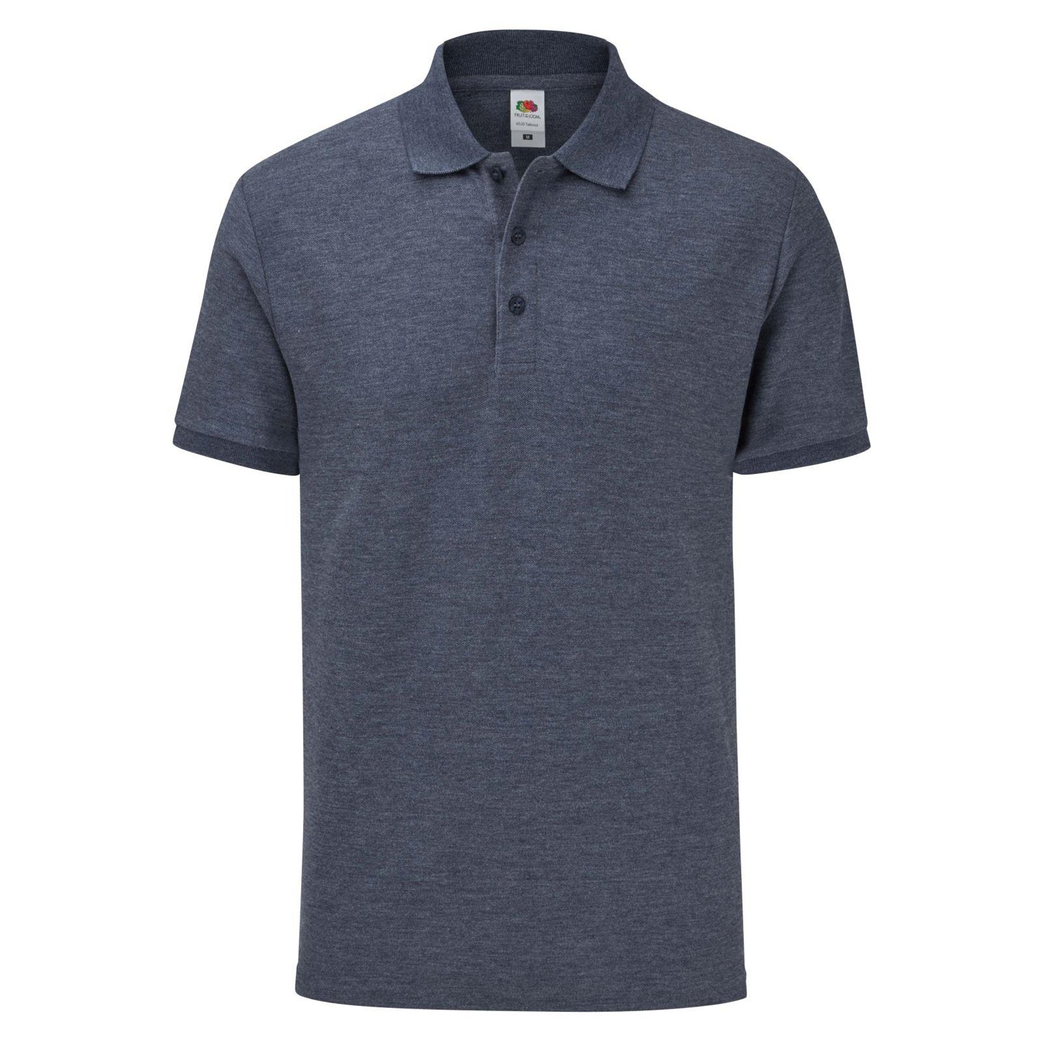 Navy/blauw