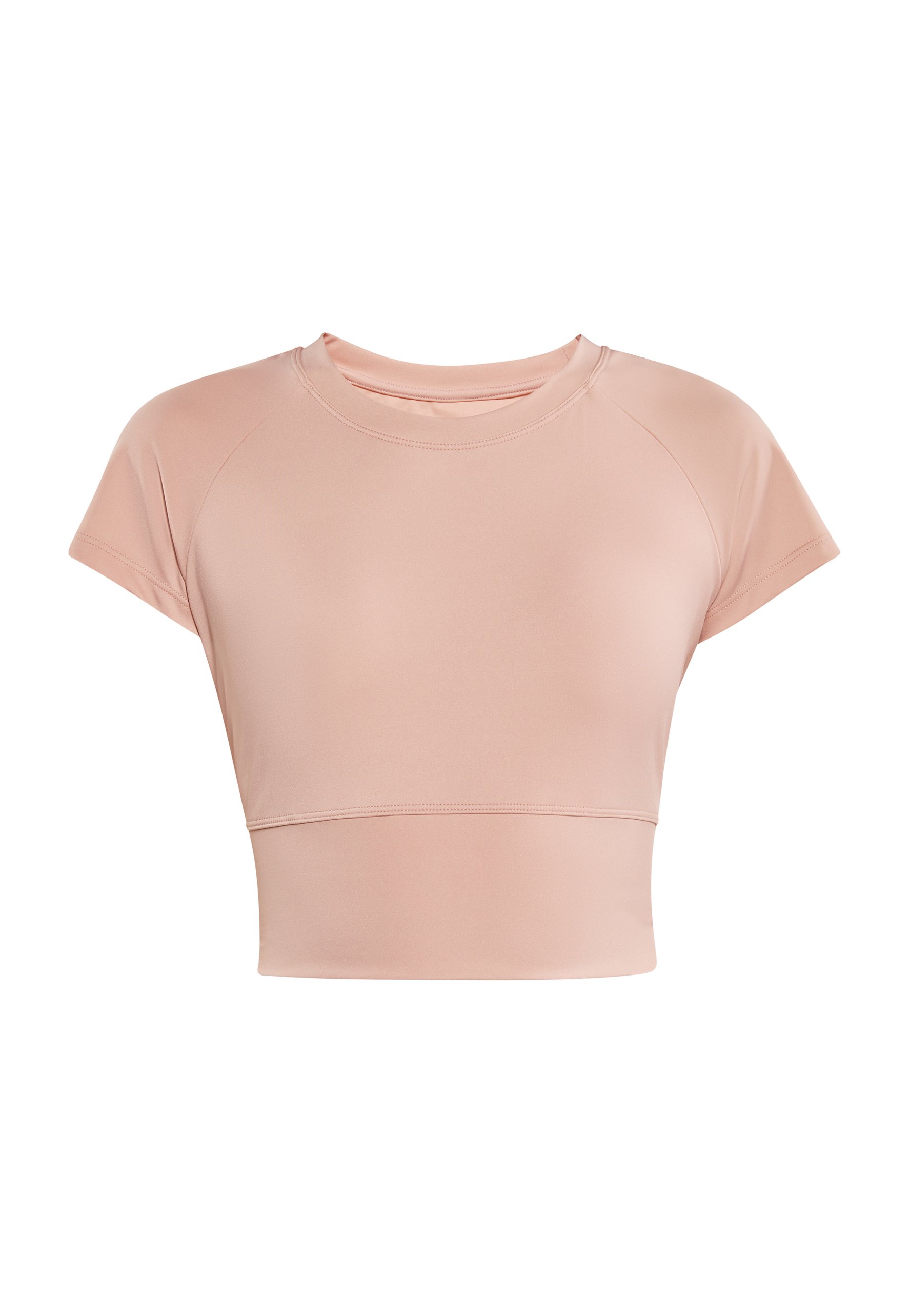 Roze