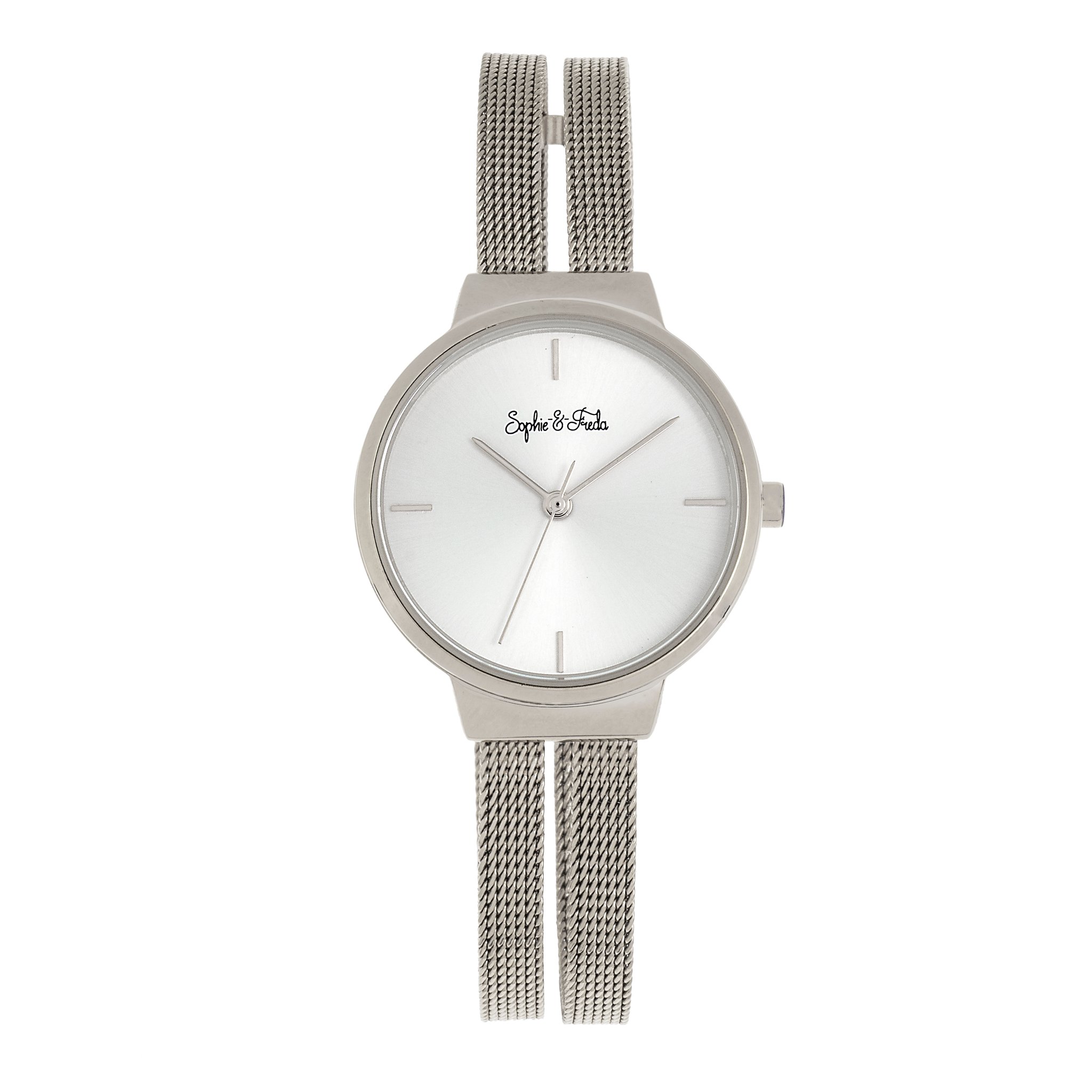 Zilver