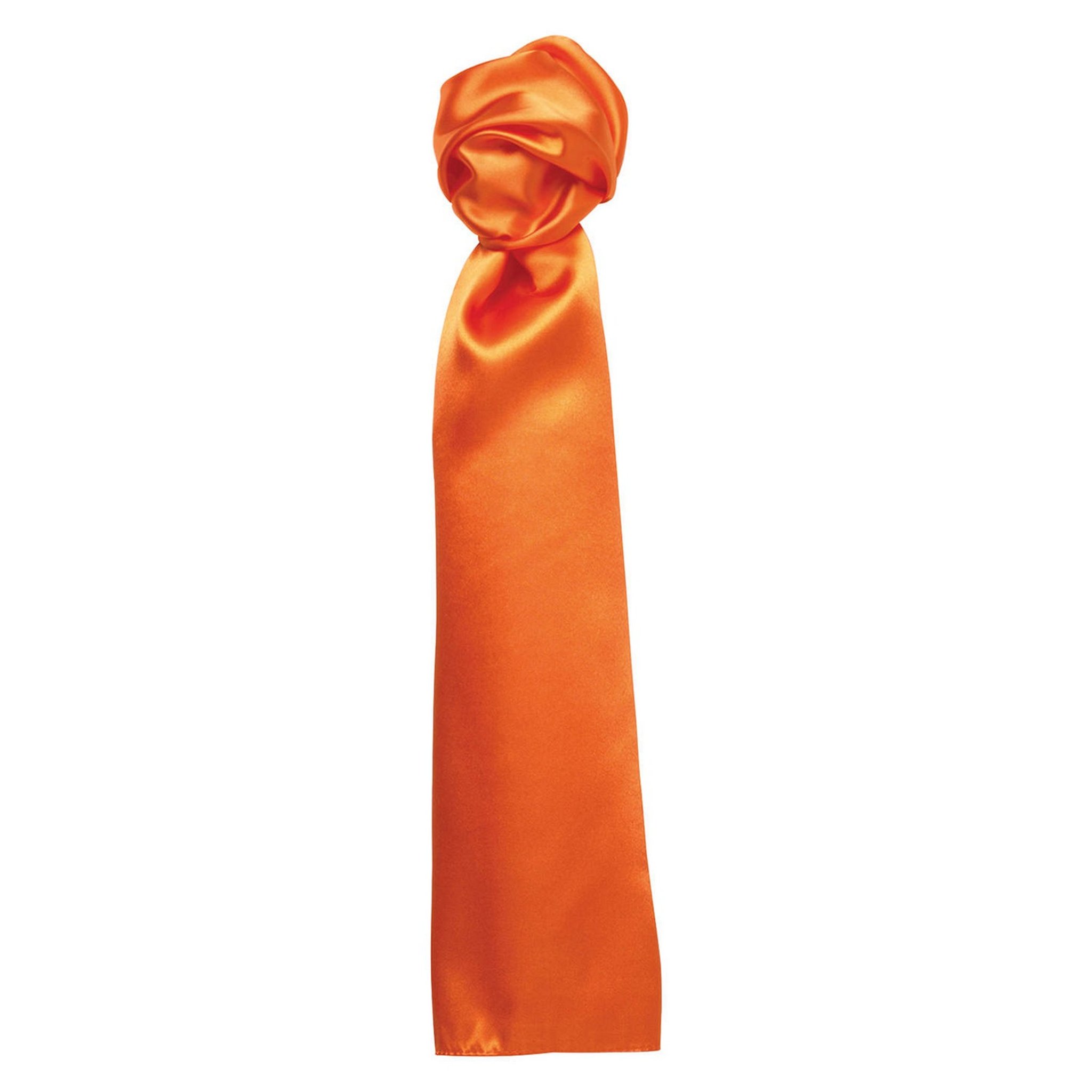 Oranje