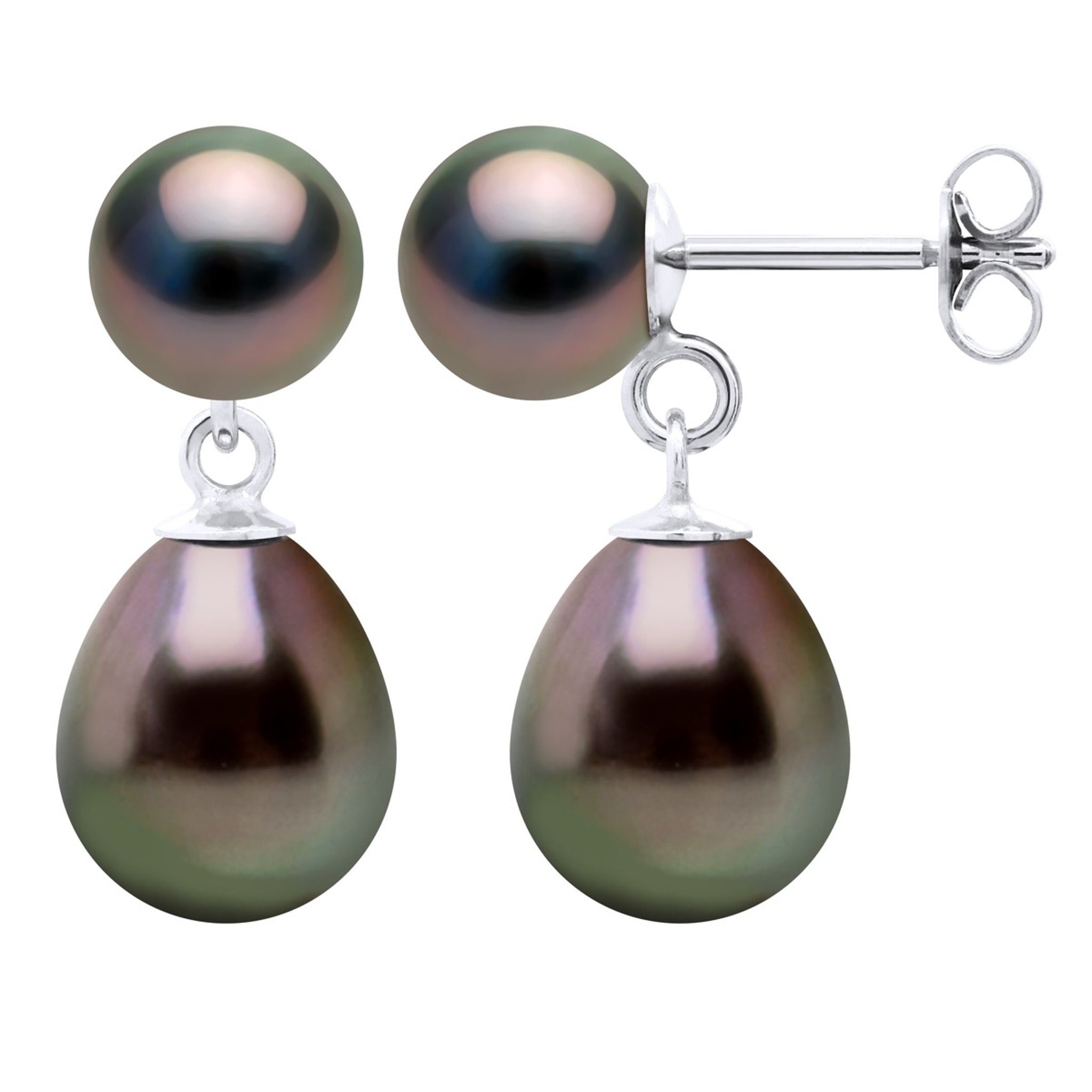 Zilver