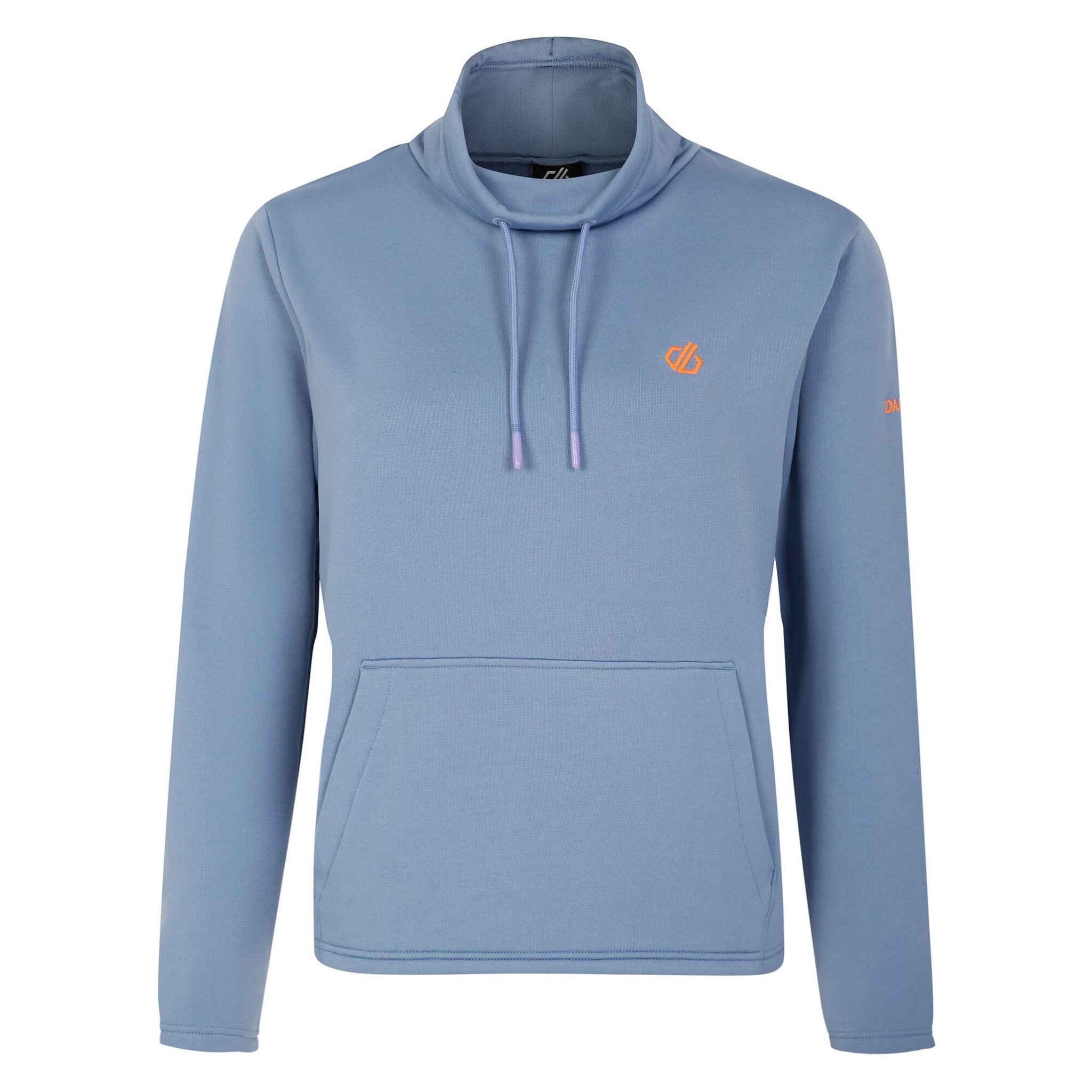 Blauw en Grijs Multi