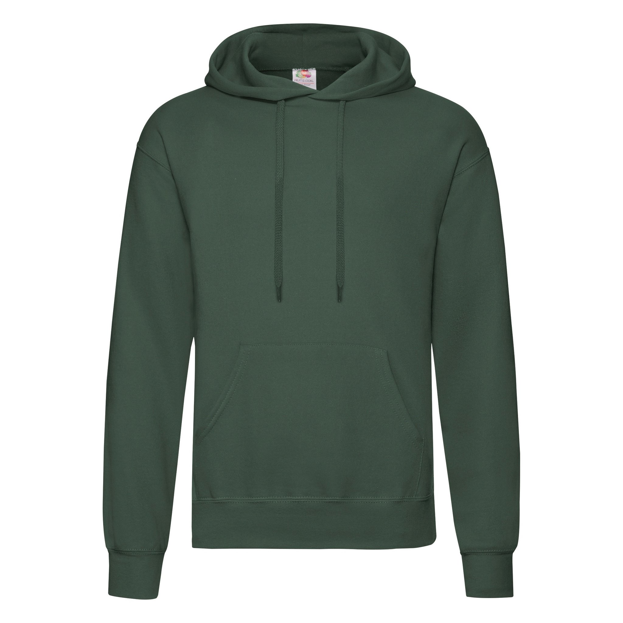 Groen