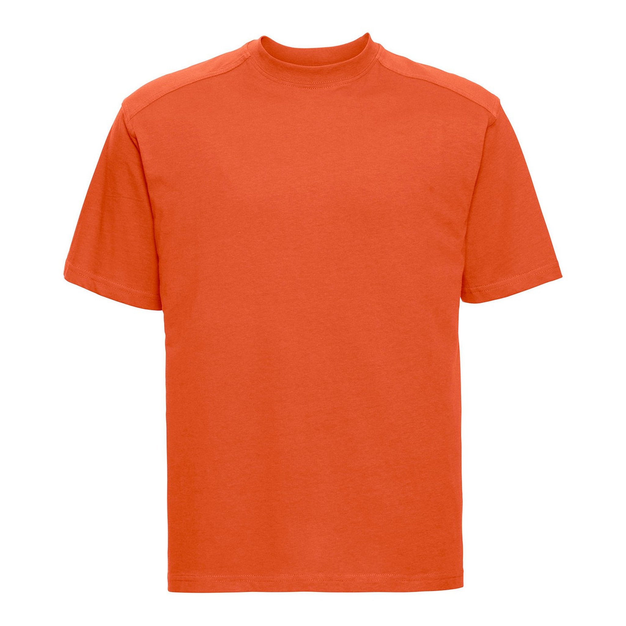 Oranje