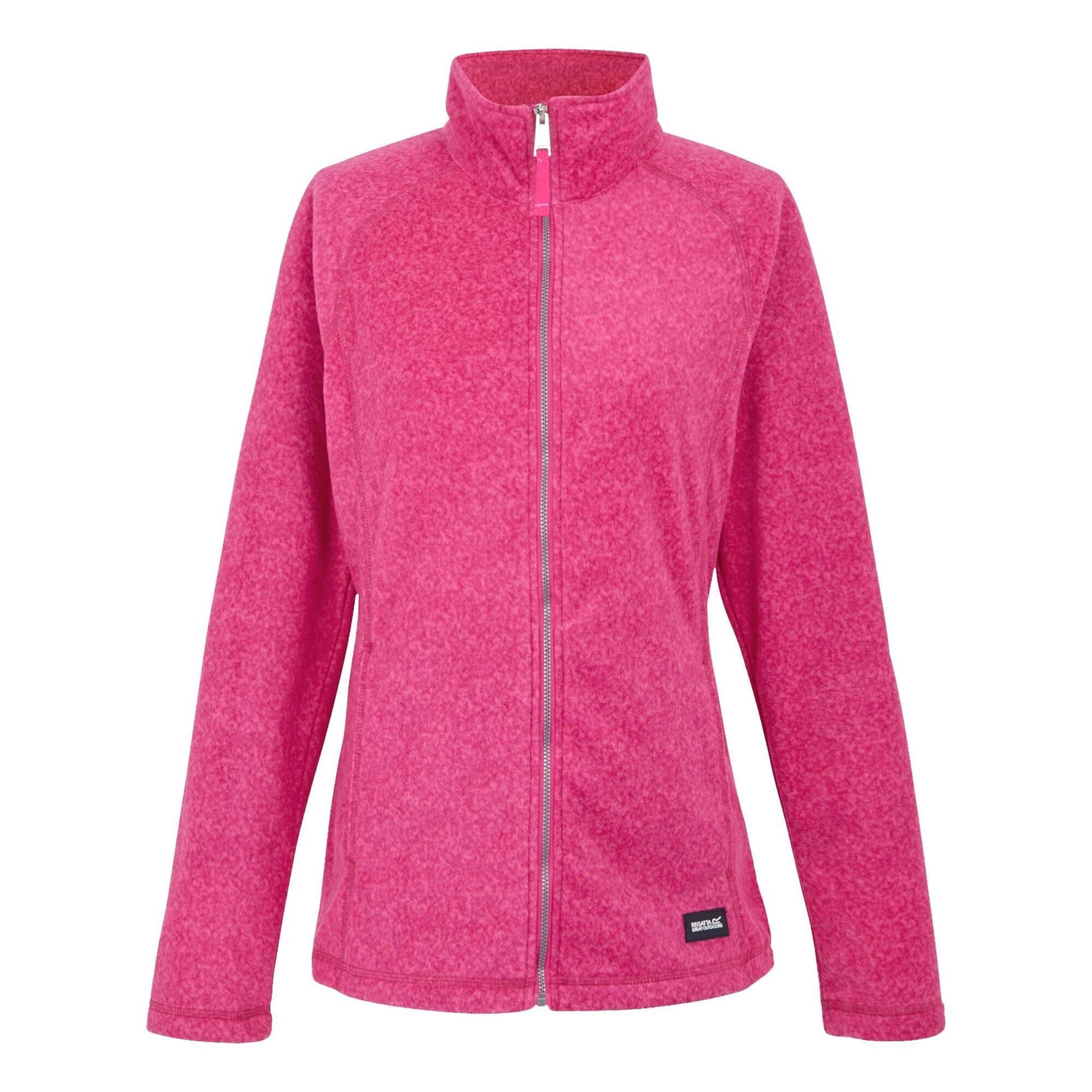 Roze