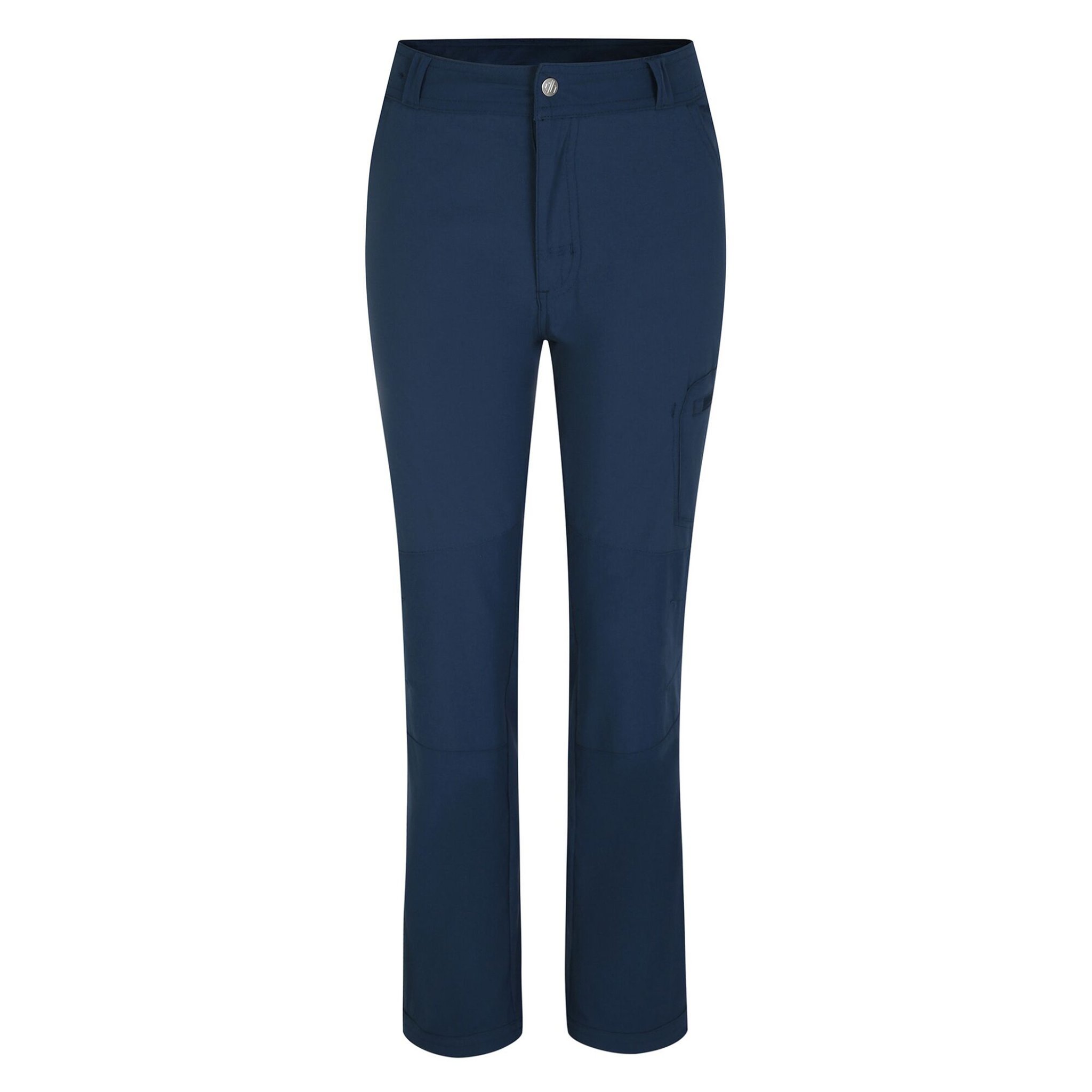 Navy/blauw