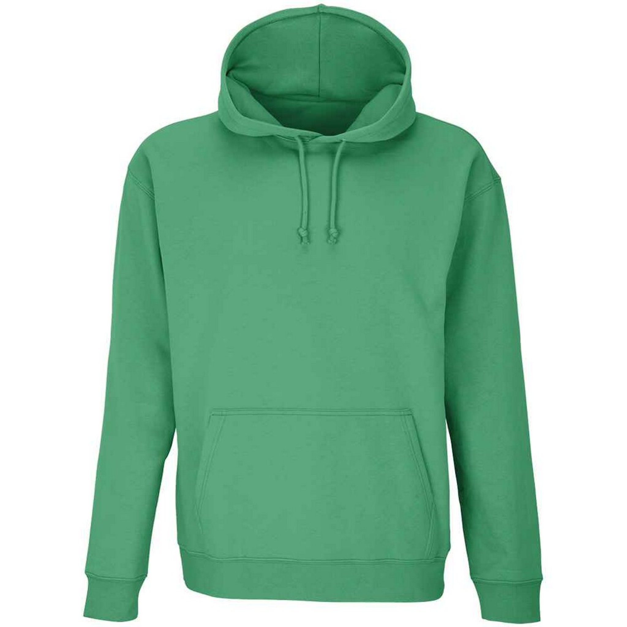 Groen