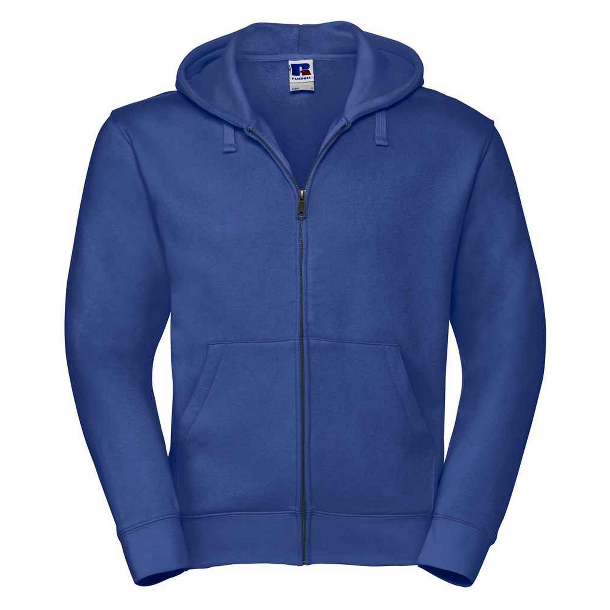 Navy/blauw