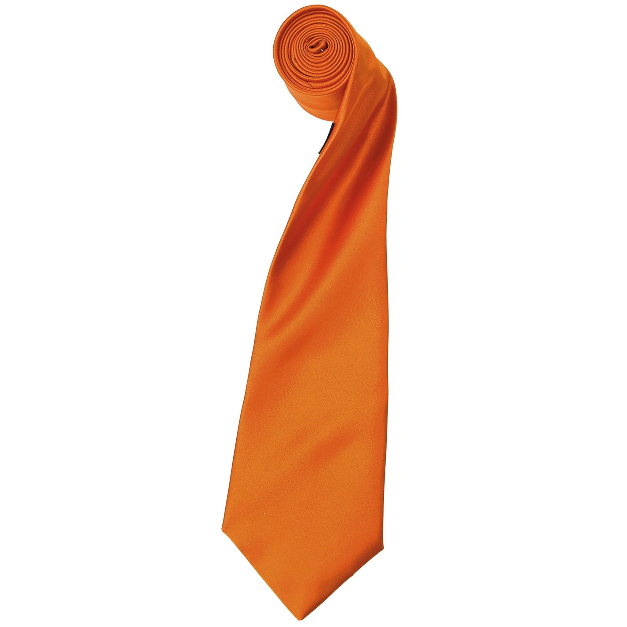 Oranje